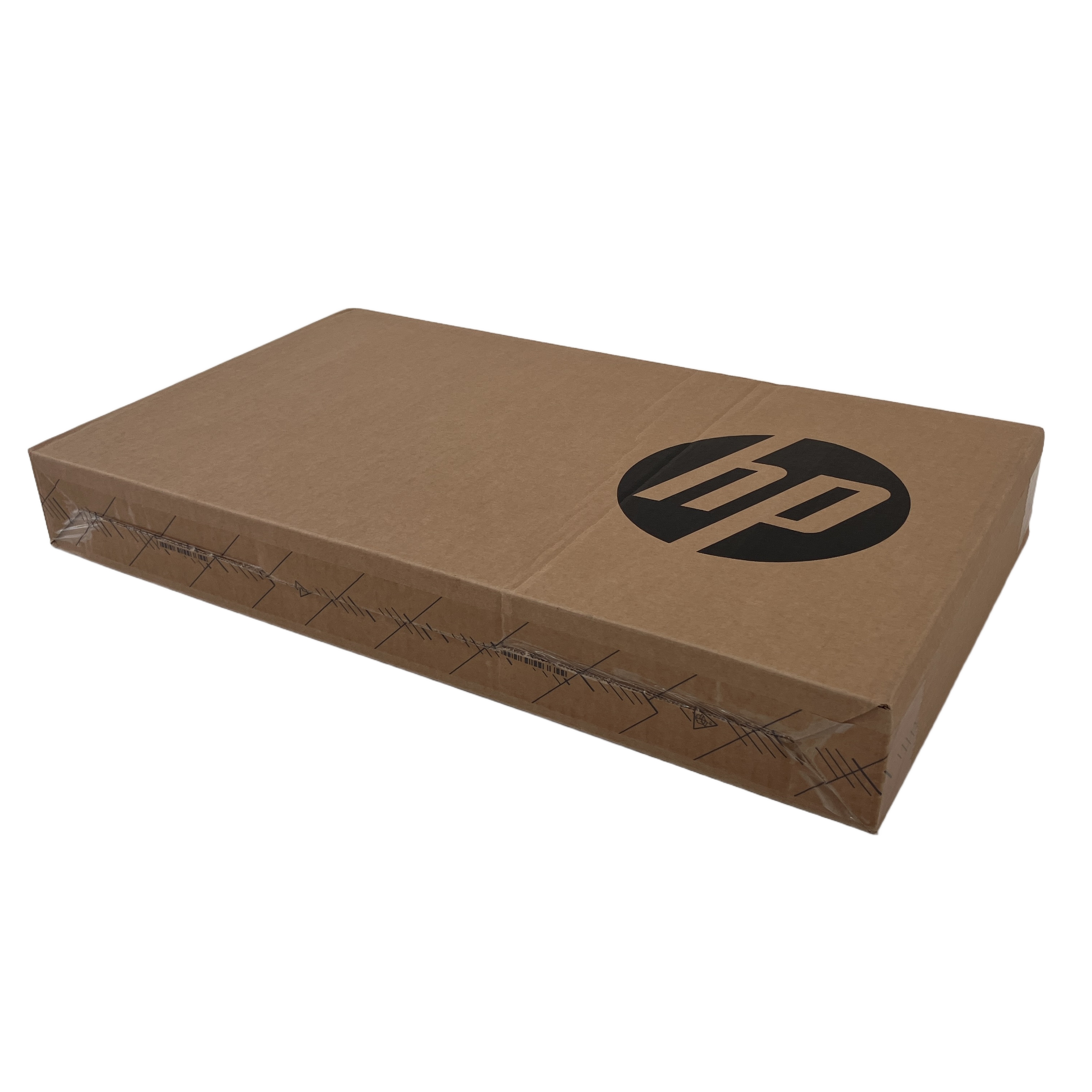 HP Elitebook 630 G10 ノートPC 13インチ
