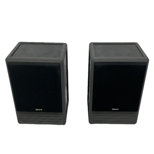 TANNOY System 10 スピーカー