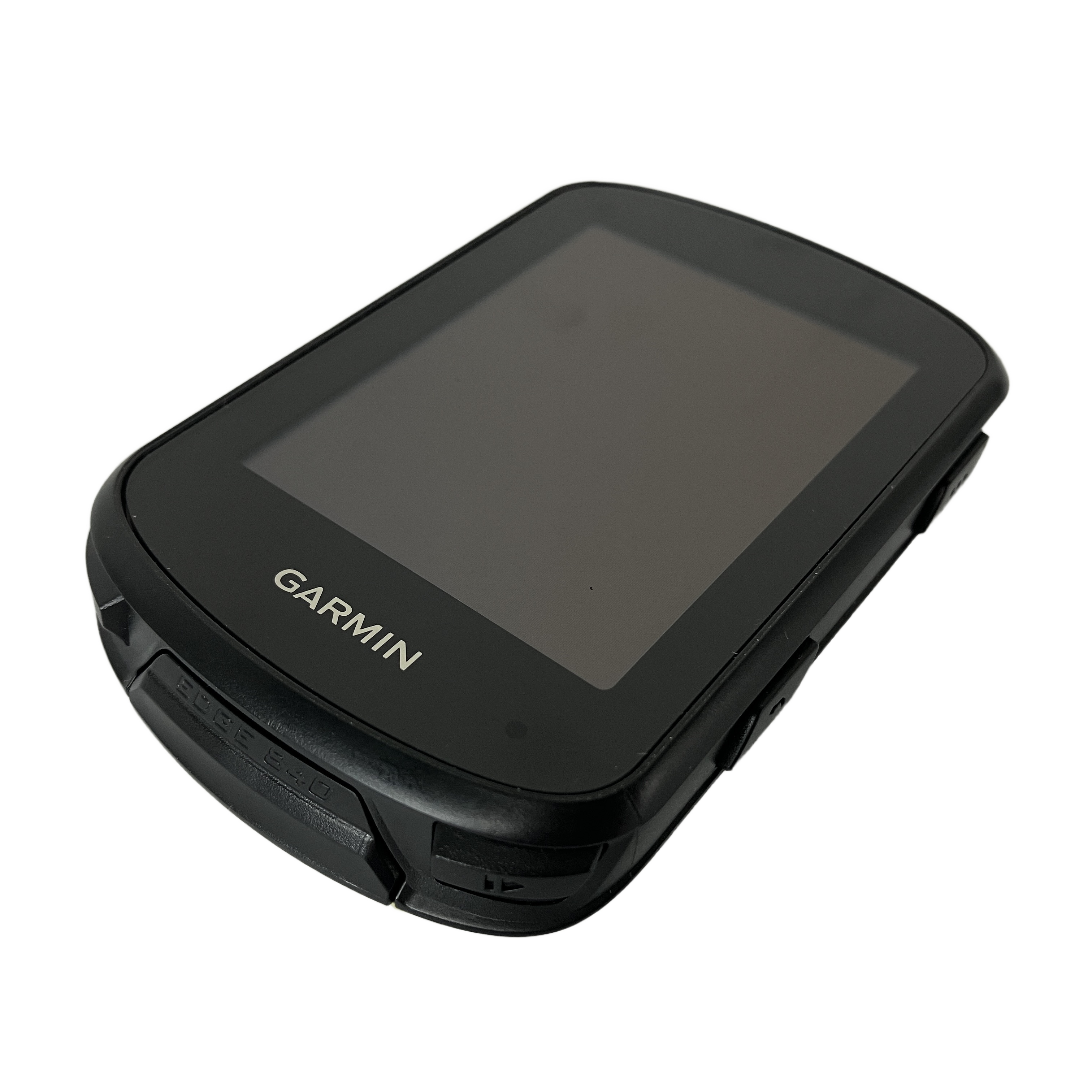 GARMIN EDGE 840 サイクルコンピューター