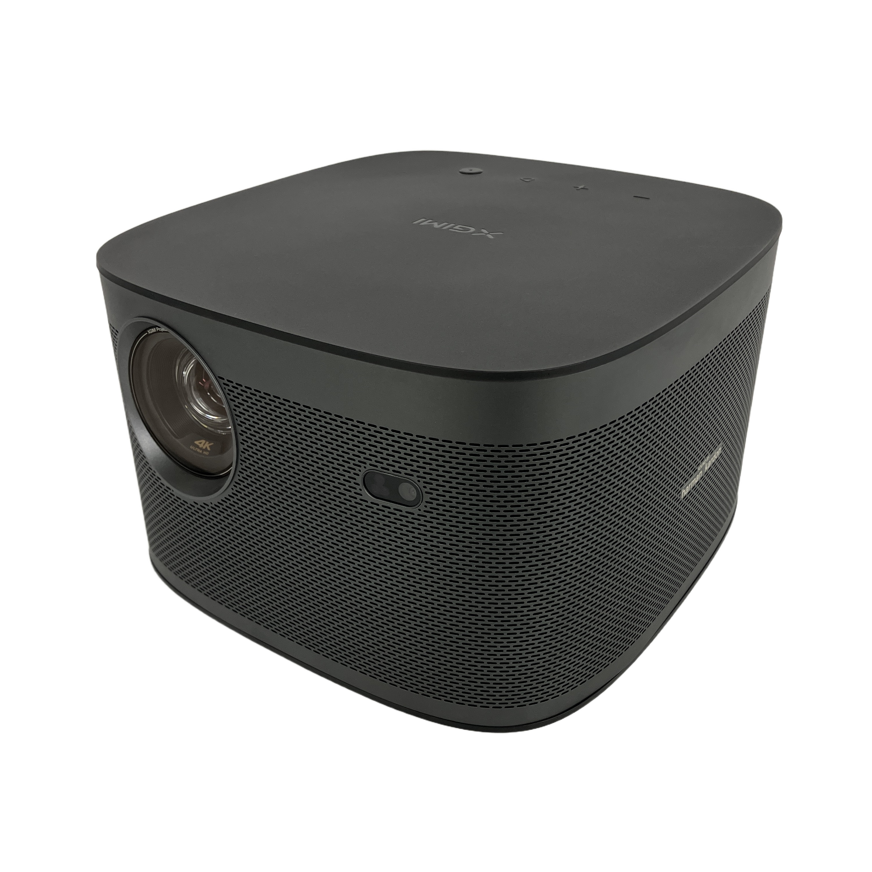 XGIMI HORIZON Pro XK03H 4K プロジェクター