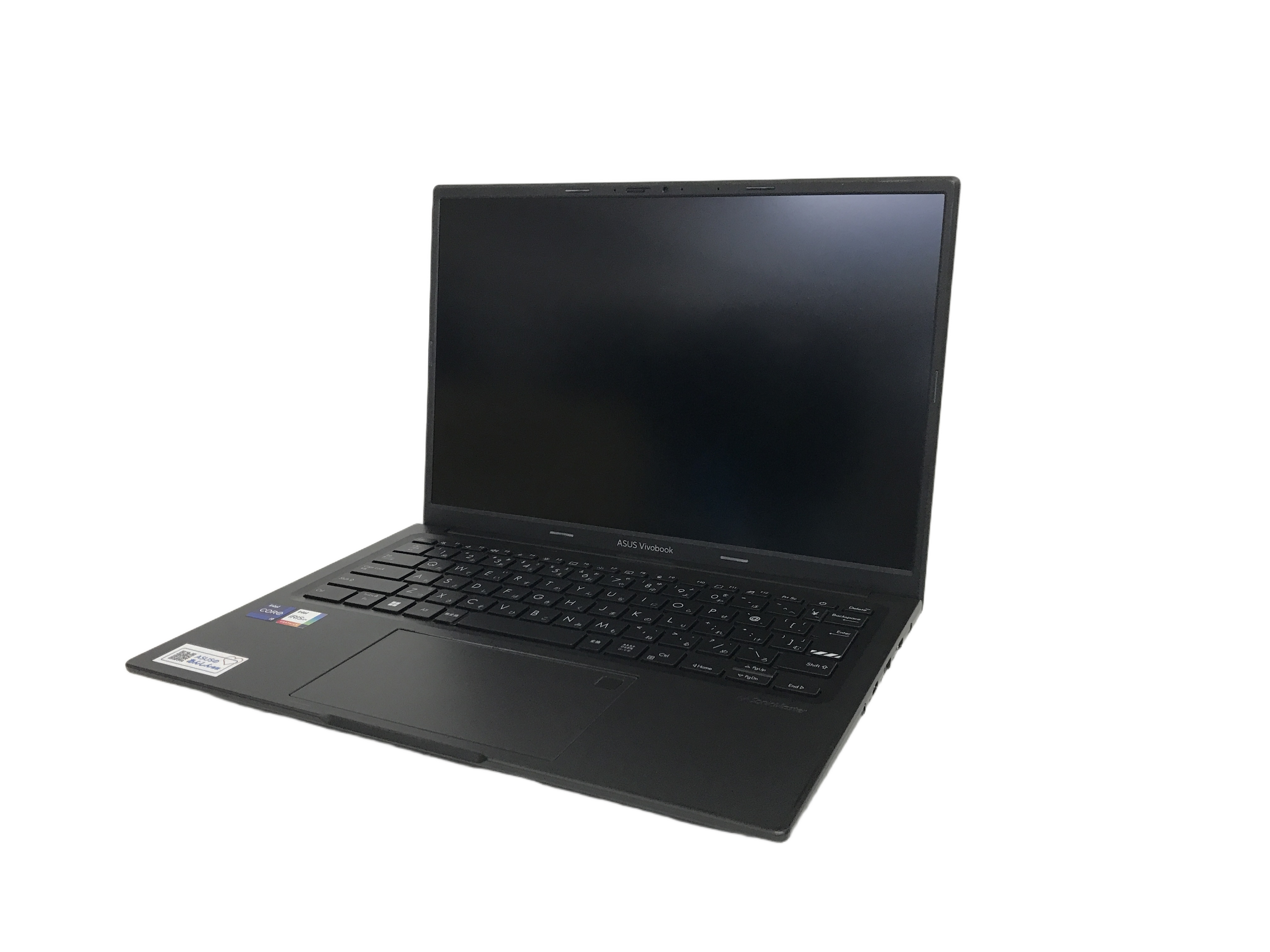 ASUS Vivobook K3405VA ノートPC 16GB 1TB