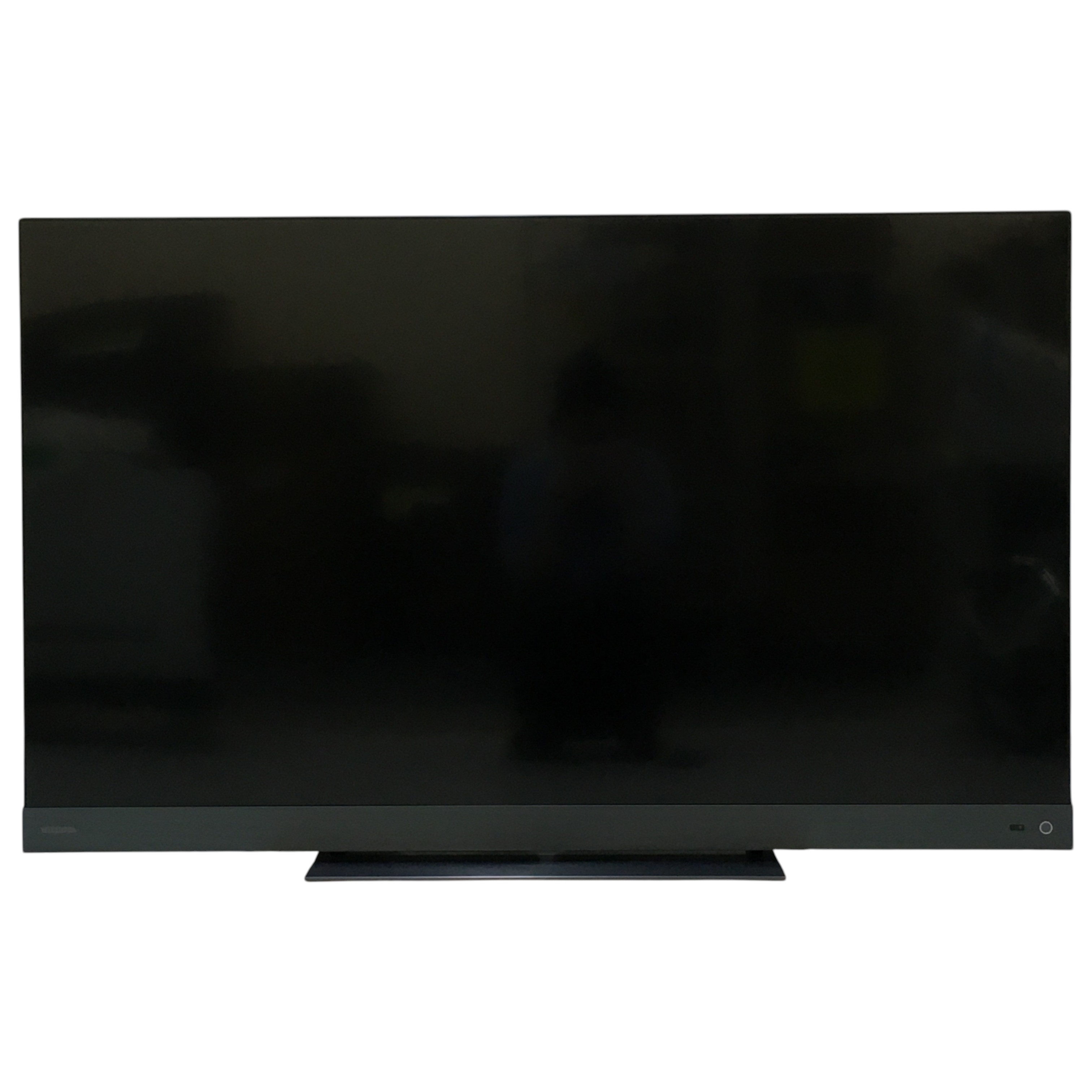 TOSHIBA 50Z740XS 液晶テレビ 50インチ
