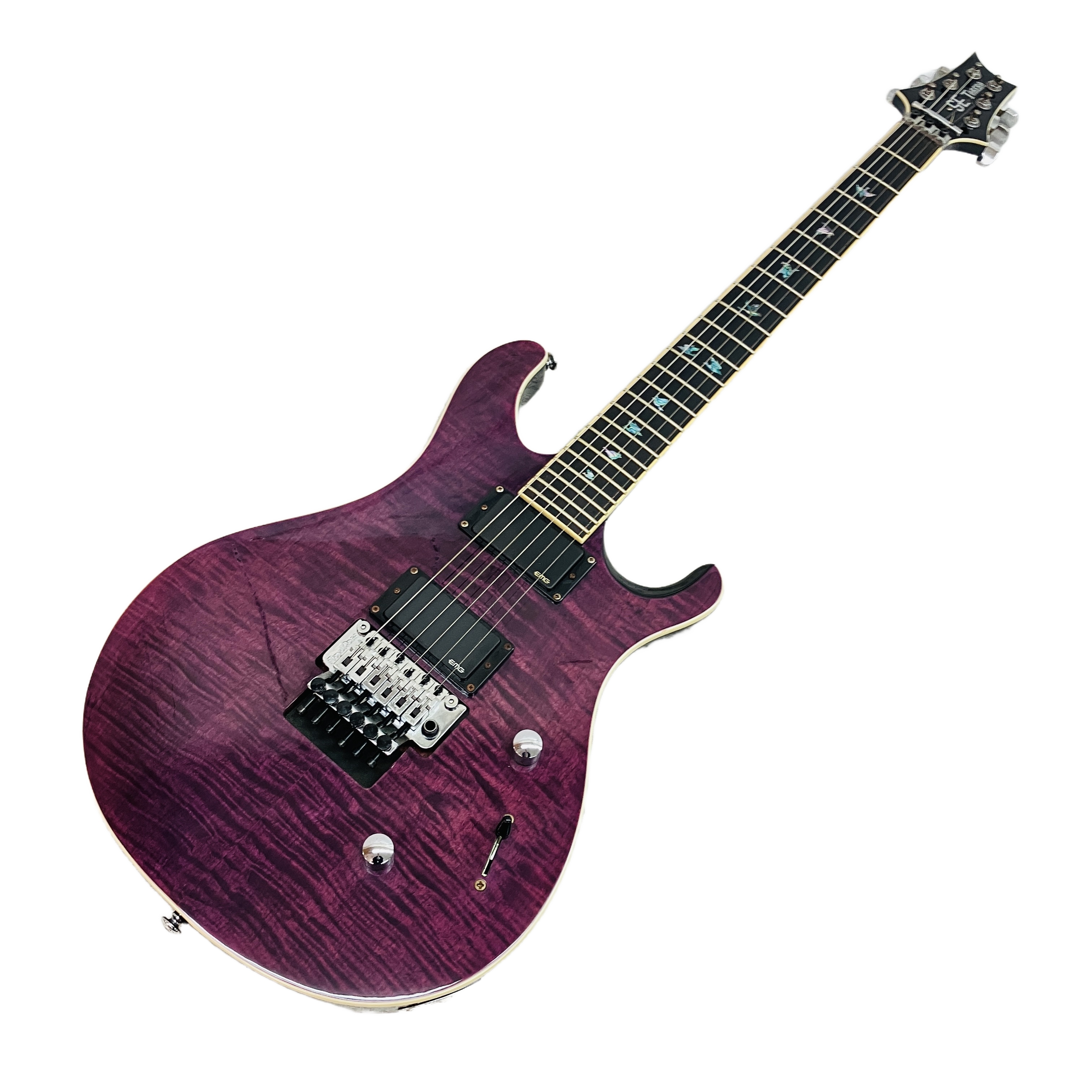 PRS SE Torero エレキギター