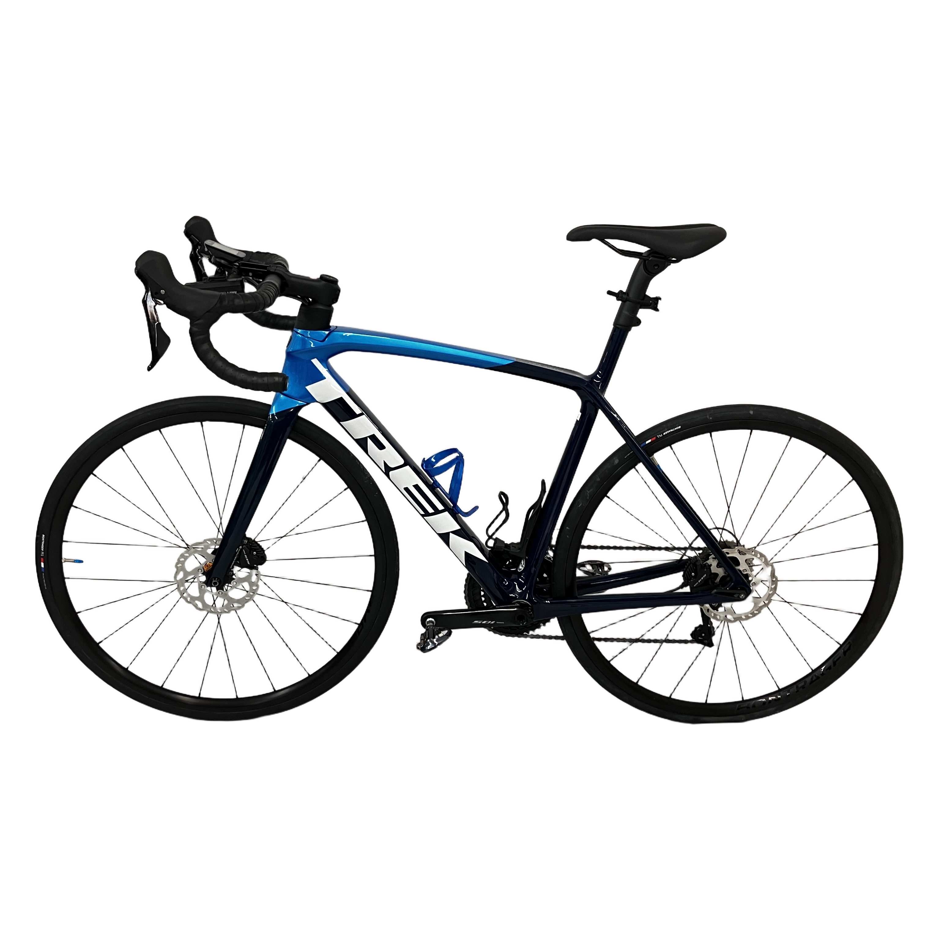 TREK（トレック）買取相場・価格｜ロードバイク高価買取-自転車高く