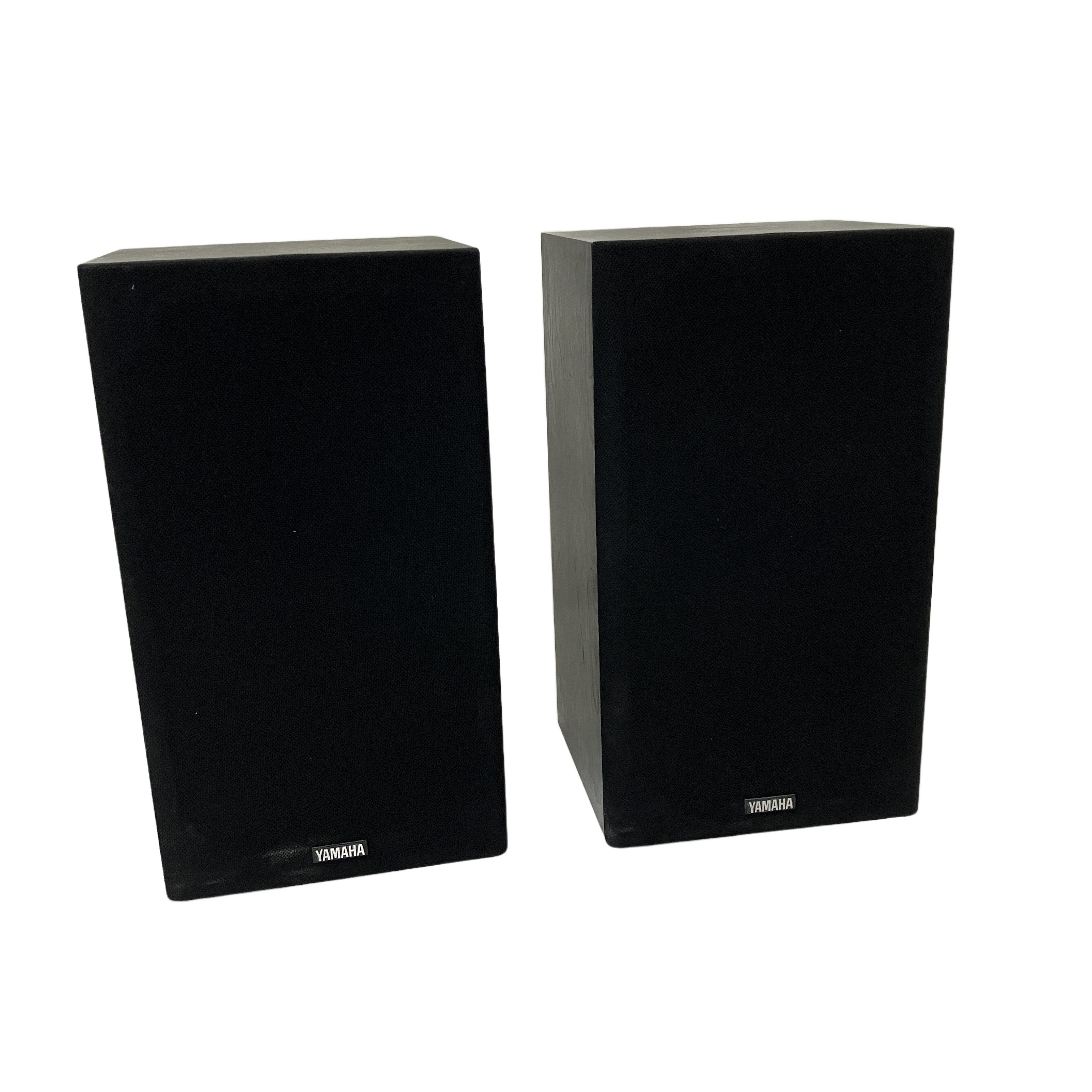 YAMAHA NS-10M PRO スピーカー