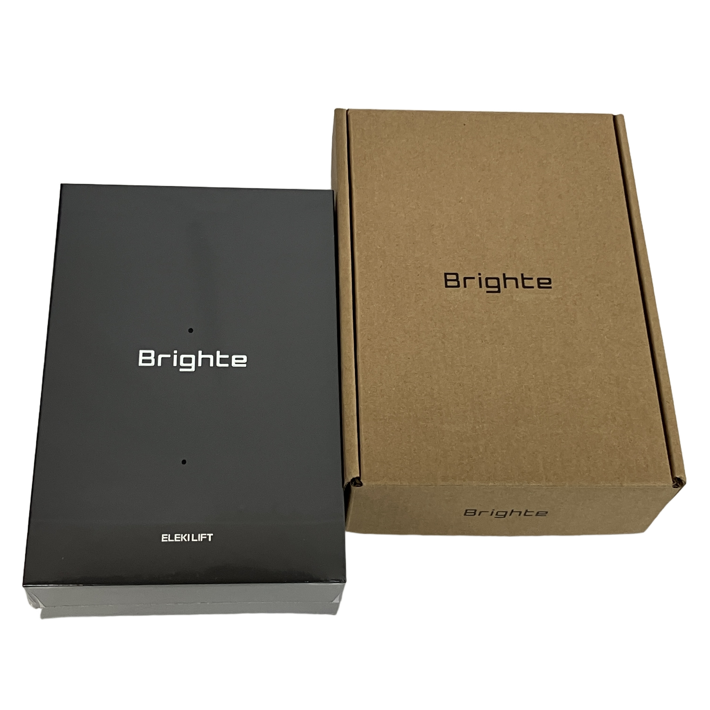 BRIGHTE BRT-FL170 リフト美顔器