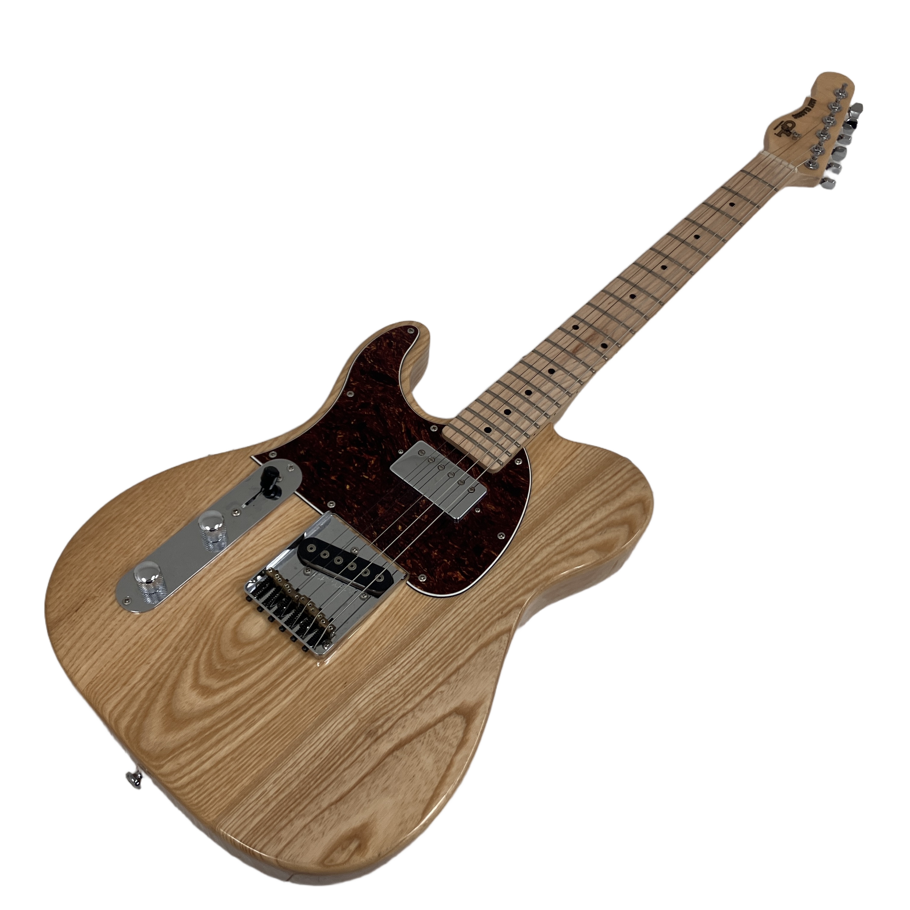 G&L ASAT CLASSIC エレキギター レフティー