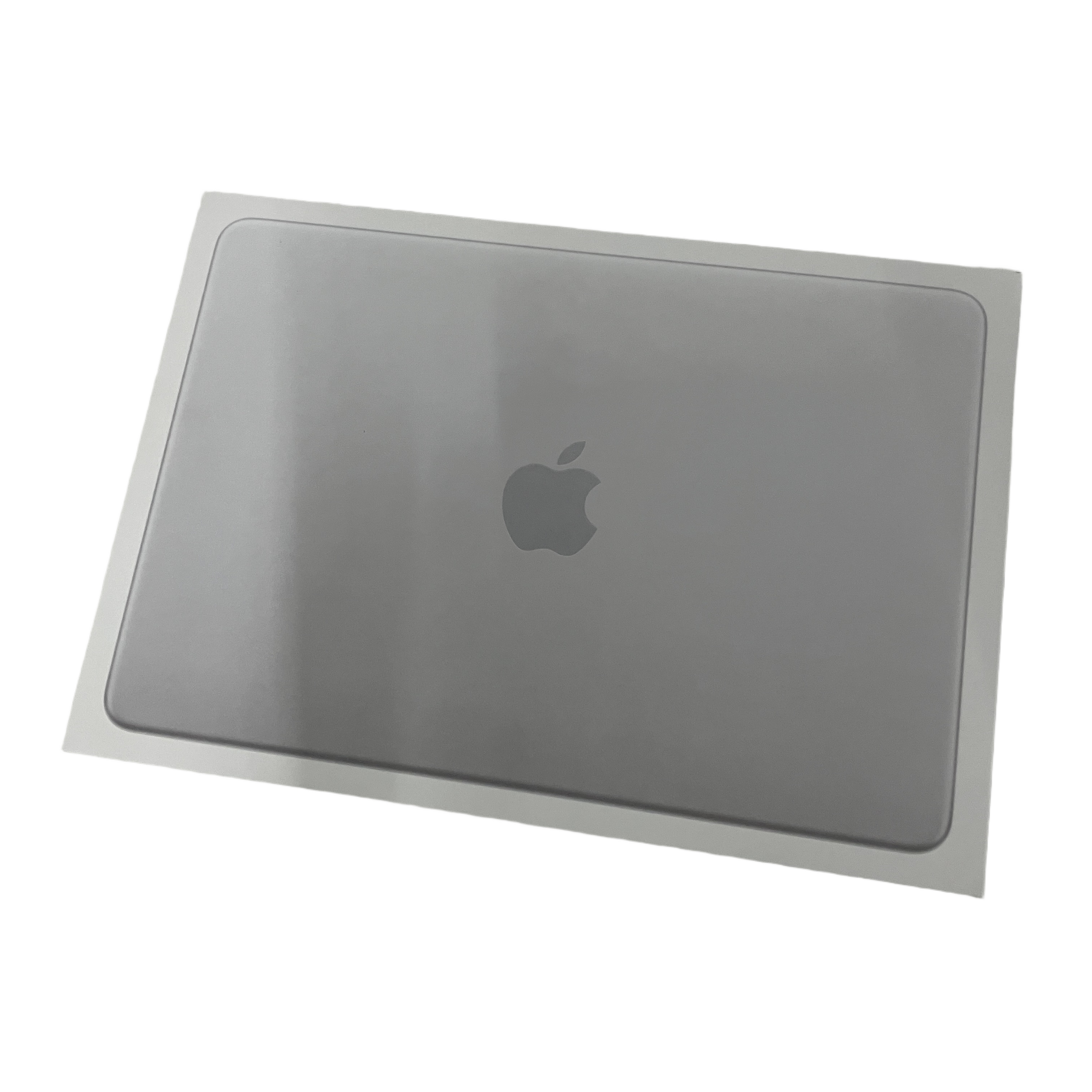 APPLE MacBook Neo A18 Pro 13インチ 8GB 256GB ノートパソコン