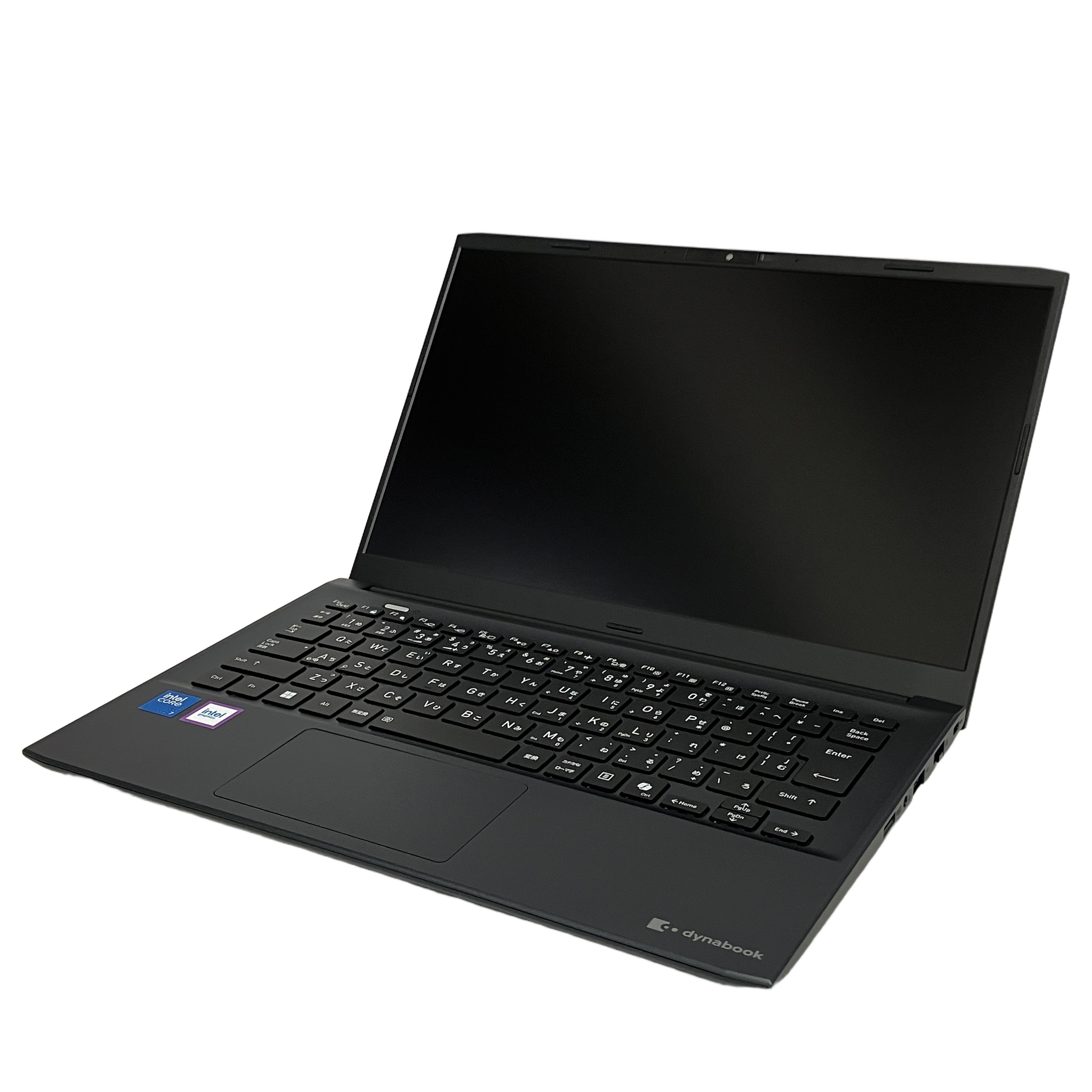 DYNABOOK SJ73/LY ノートPC 13.3インチ