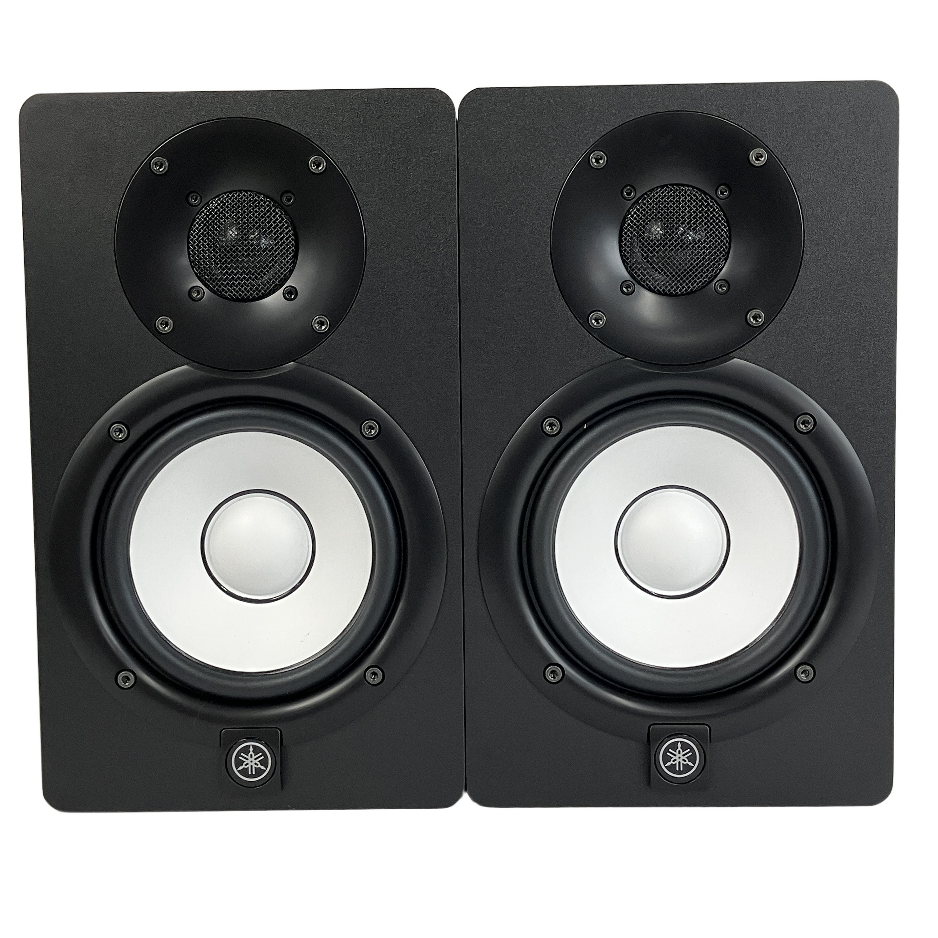 YAMAHA HS5 パワードスタジオモニタースピーカー