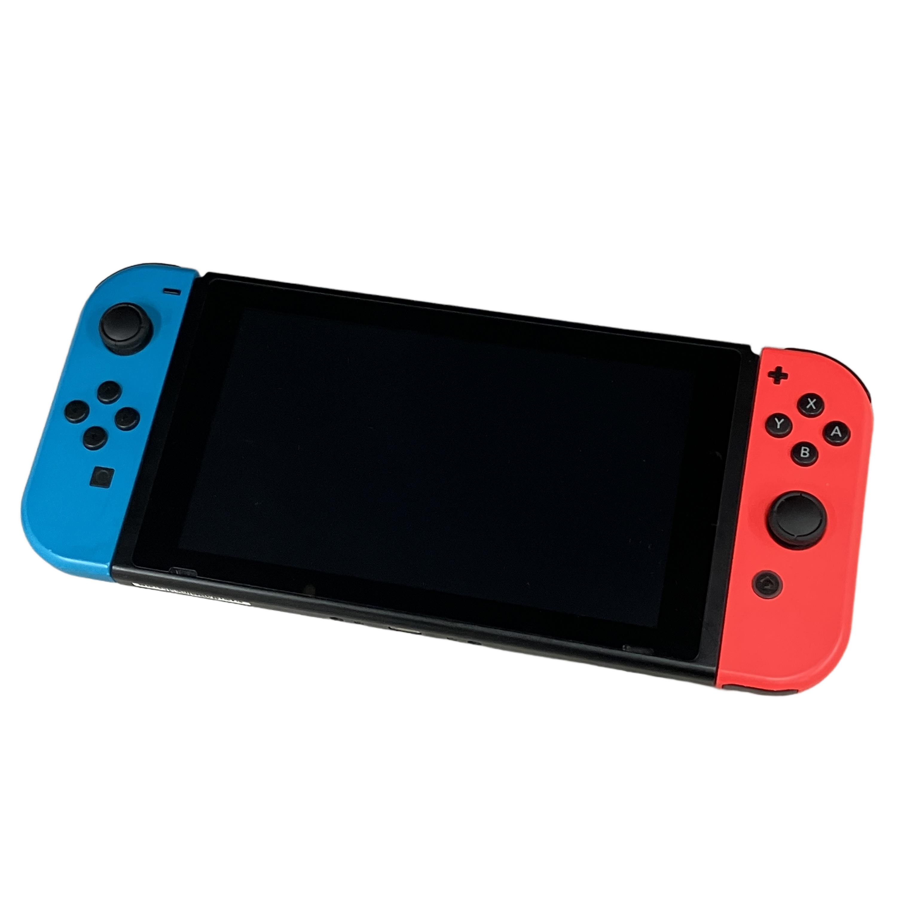 NINTENDO Switch ゲーム機