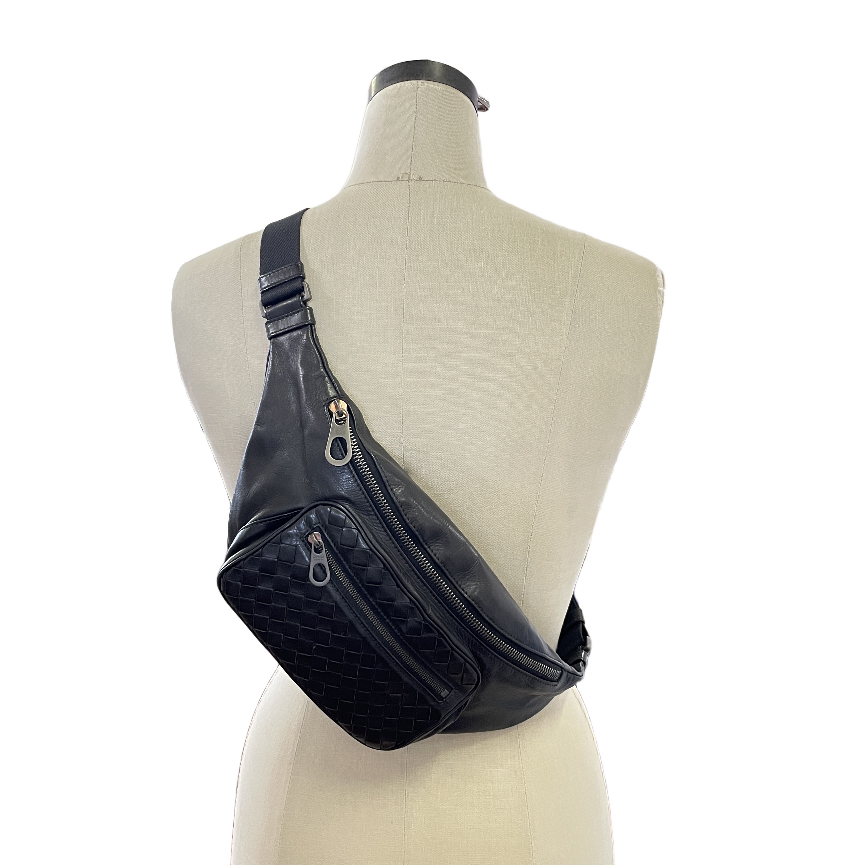 BOTTEGA VENETA 6032574-1 バッグ