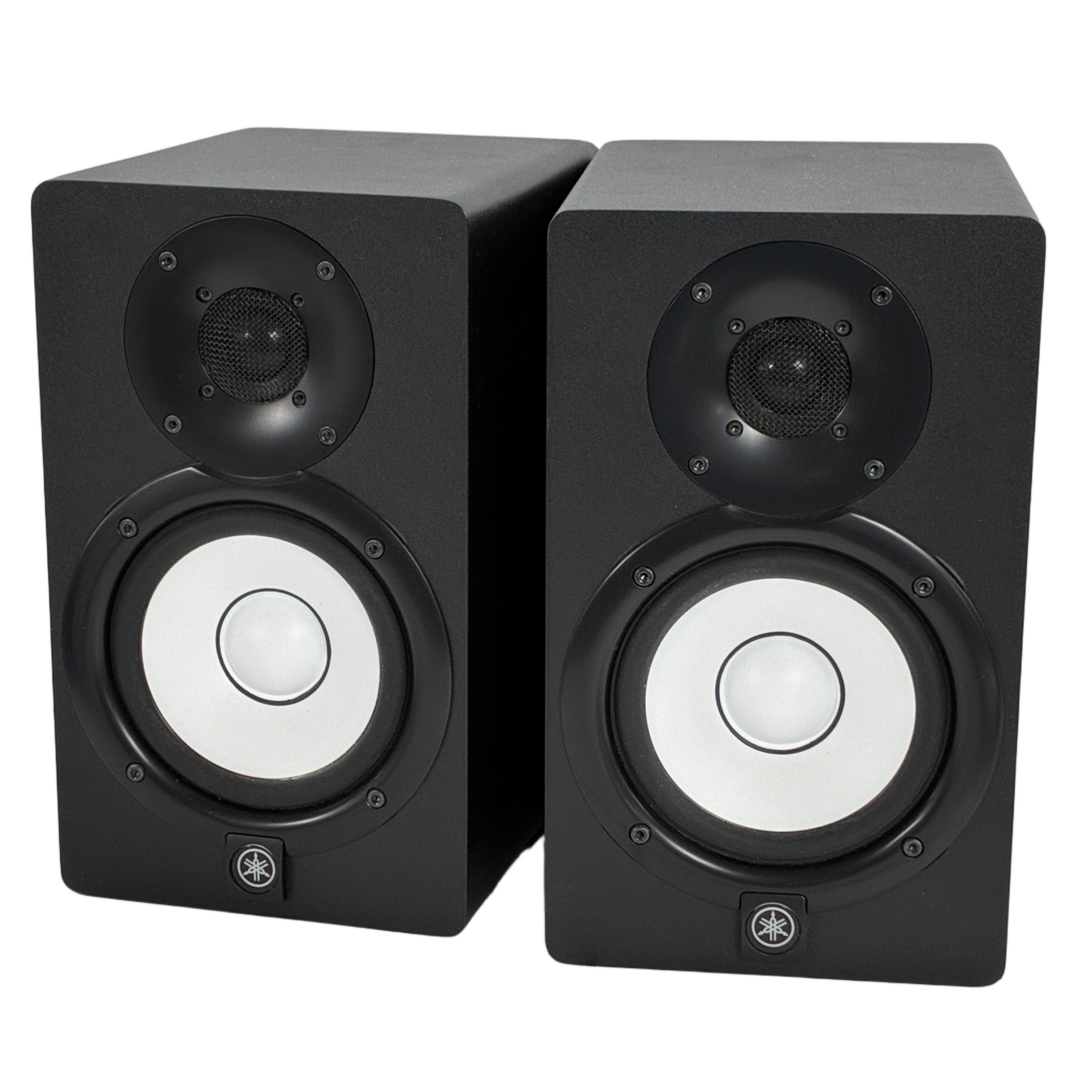 YAMAHA HS5 モニタースピーカー