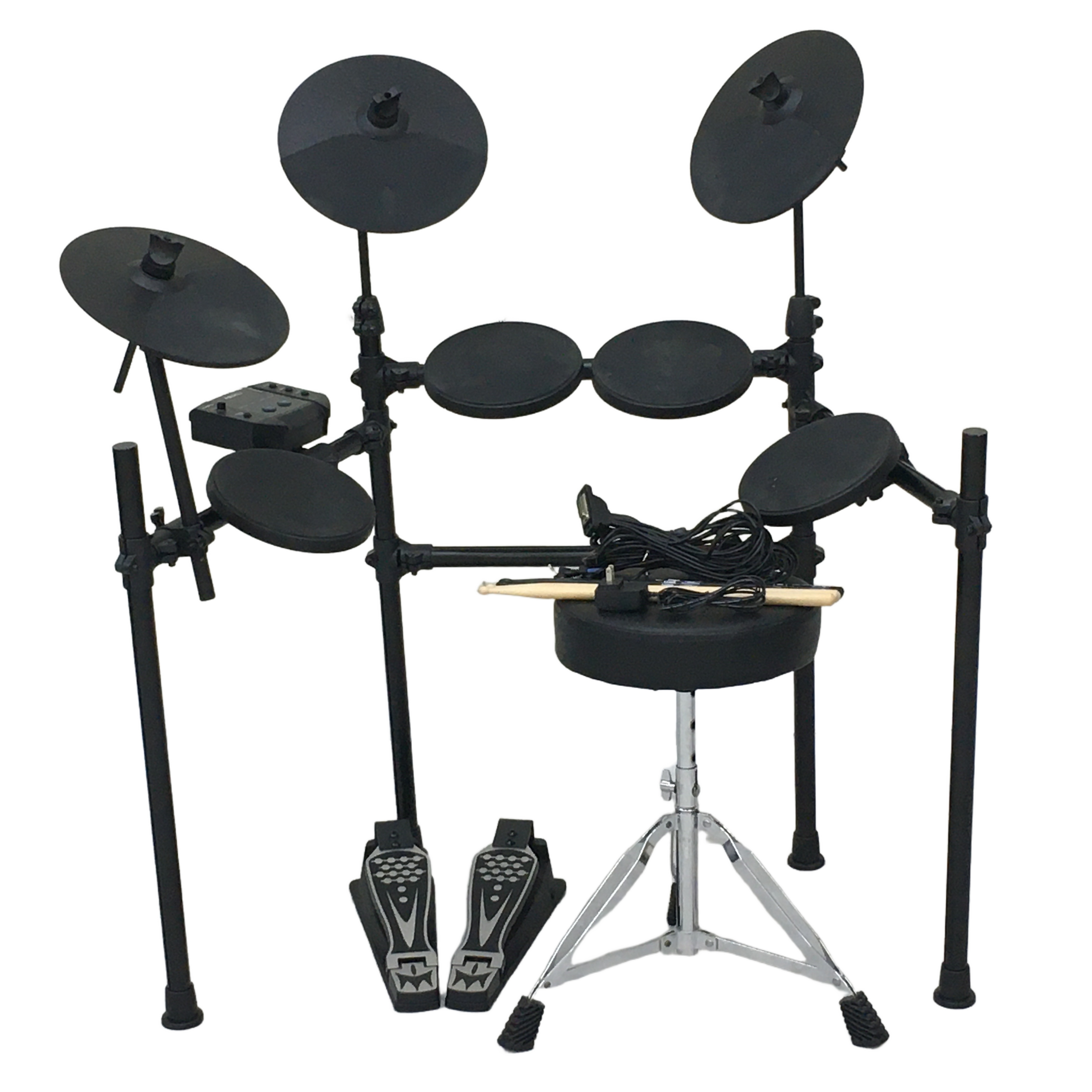 MEDELI DD-401J 電子ドラム