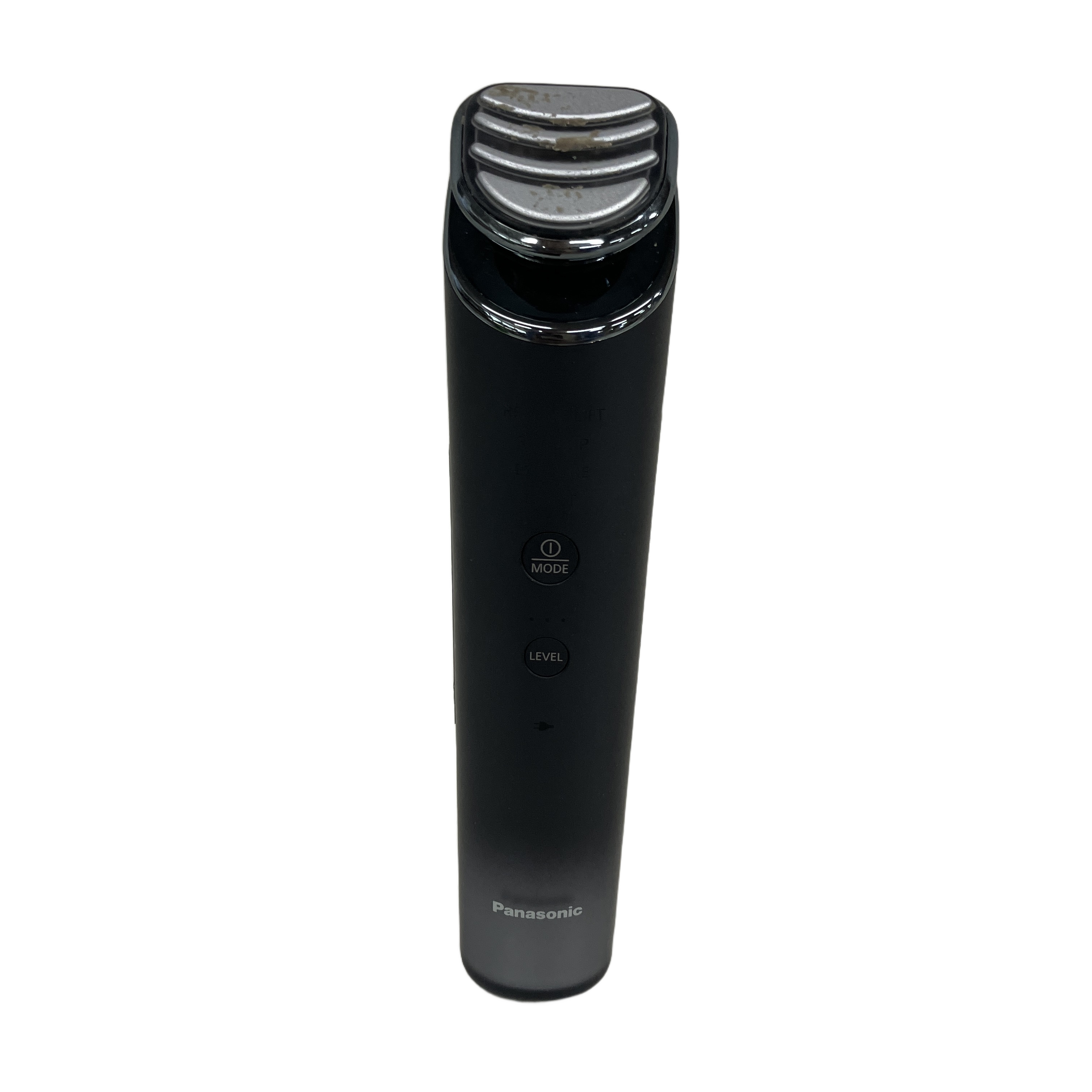 PANASONIC EH-SR85 バイタリフト RF 美顔器