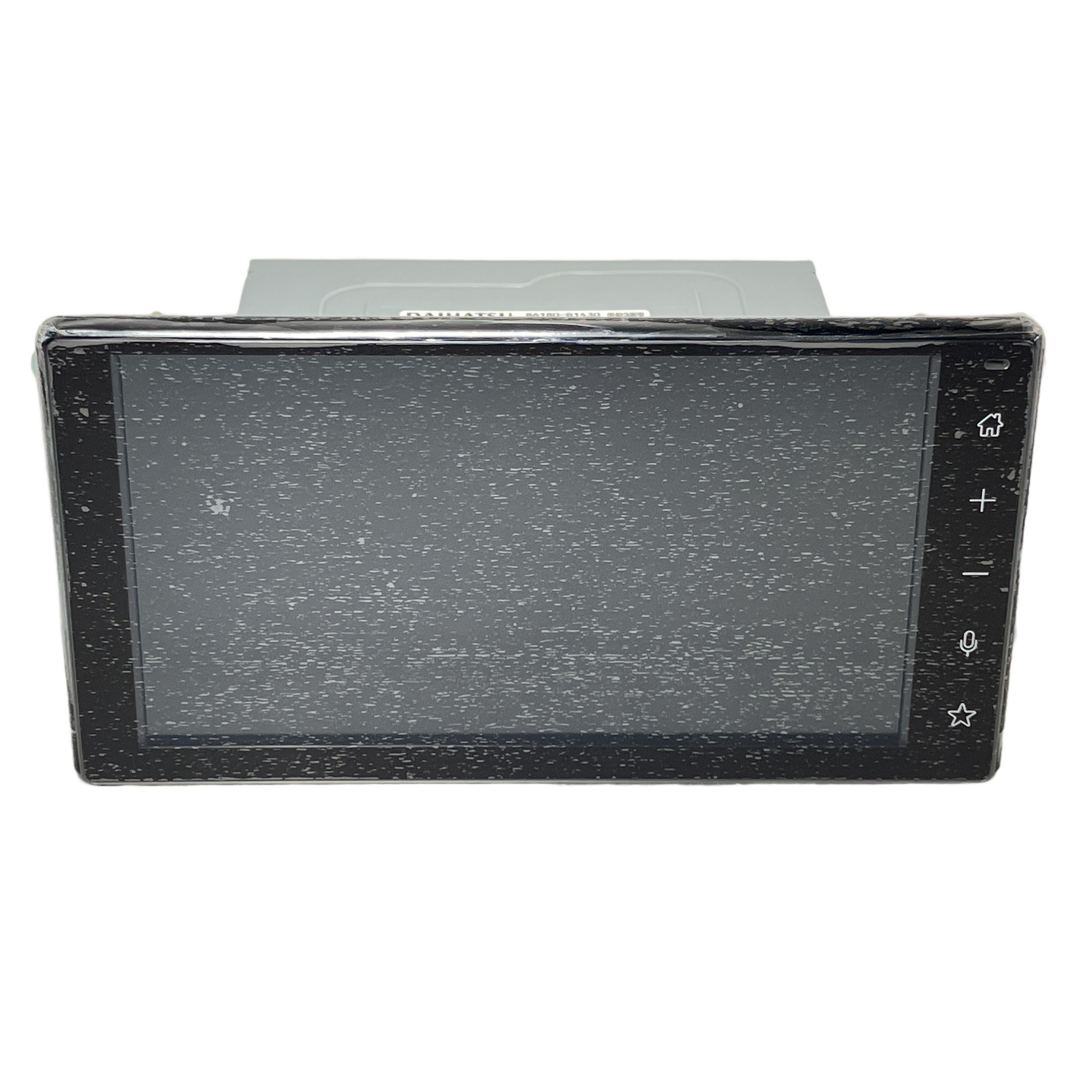 PIONEER 86180-B1430 AVH-2849 ディスプレイオーディオ