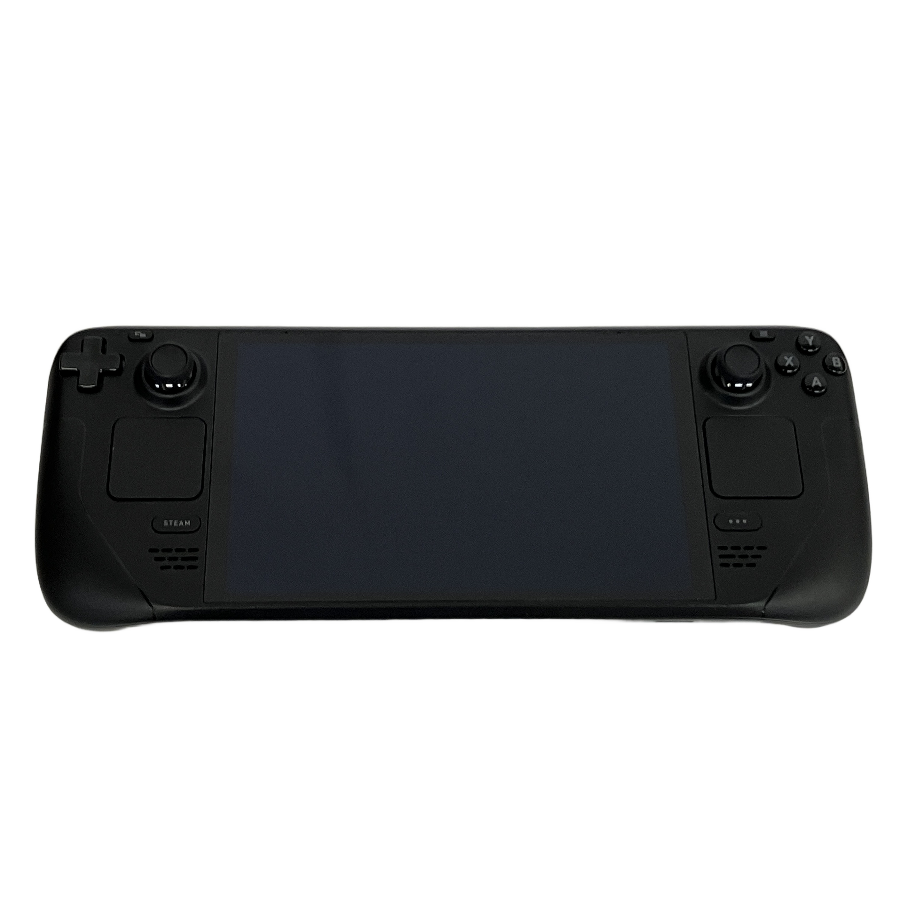 VALVE SteamDeck OLED ゲーミングPC 16GB 1TB
