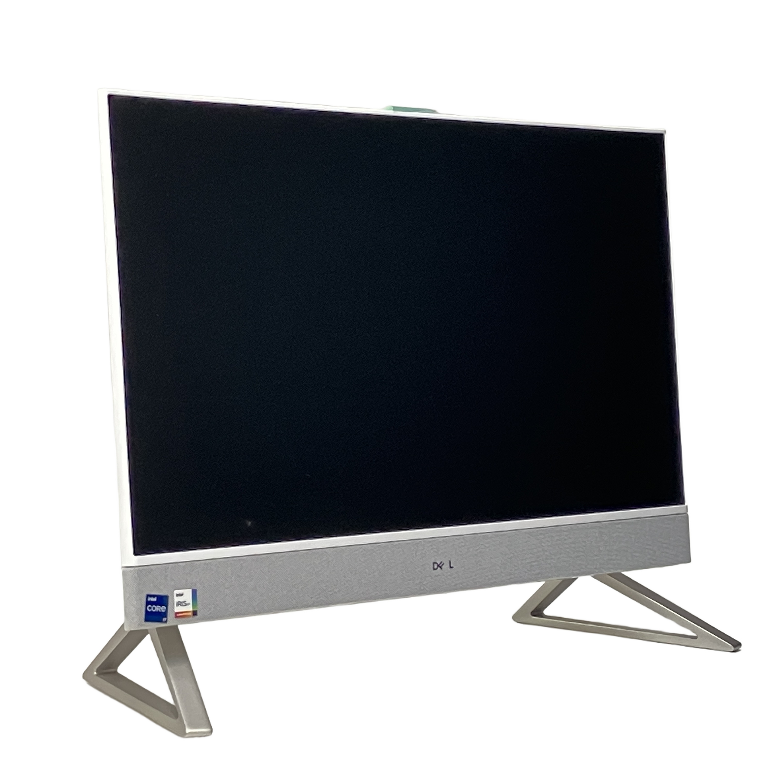 DELL Inspiron 24 5410 デスクトップパソコン 23.8インチ