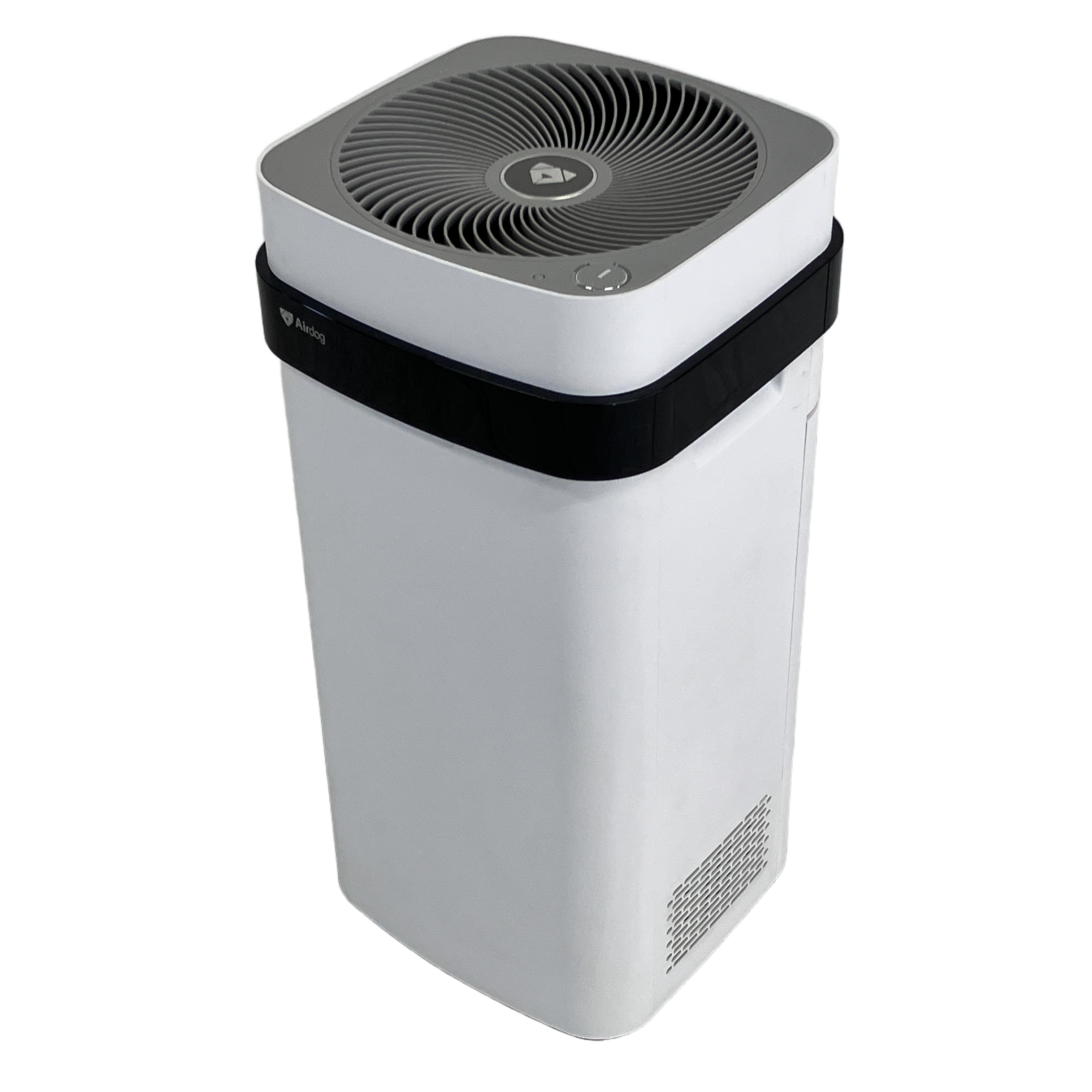 Airdog（エアドッグ）買取｜空気清浄機を高く売るなら-家電高く売れる