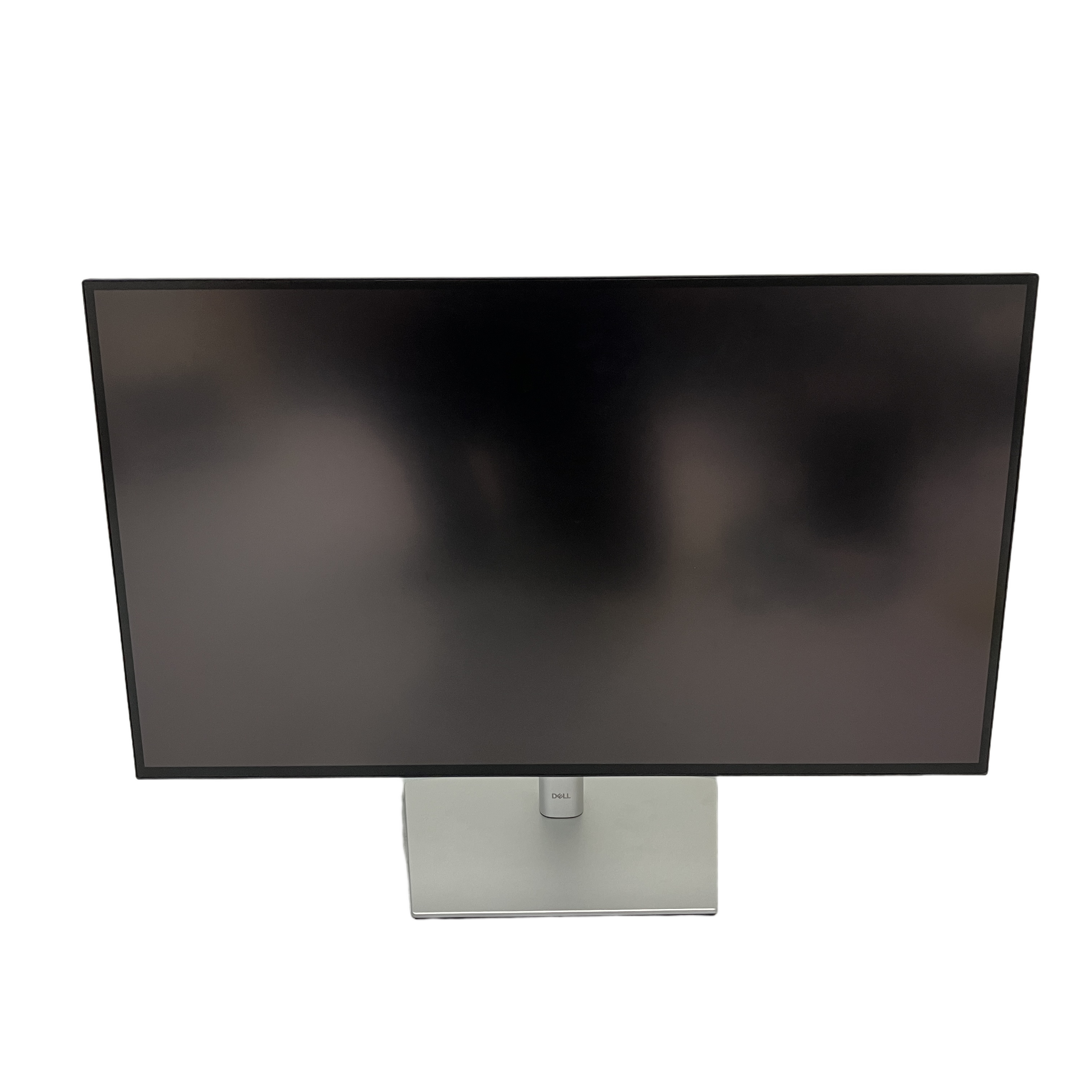 DELL U2723QE 液晶ディスプレイ 27インチ 4K