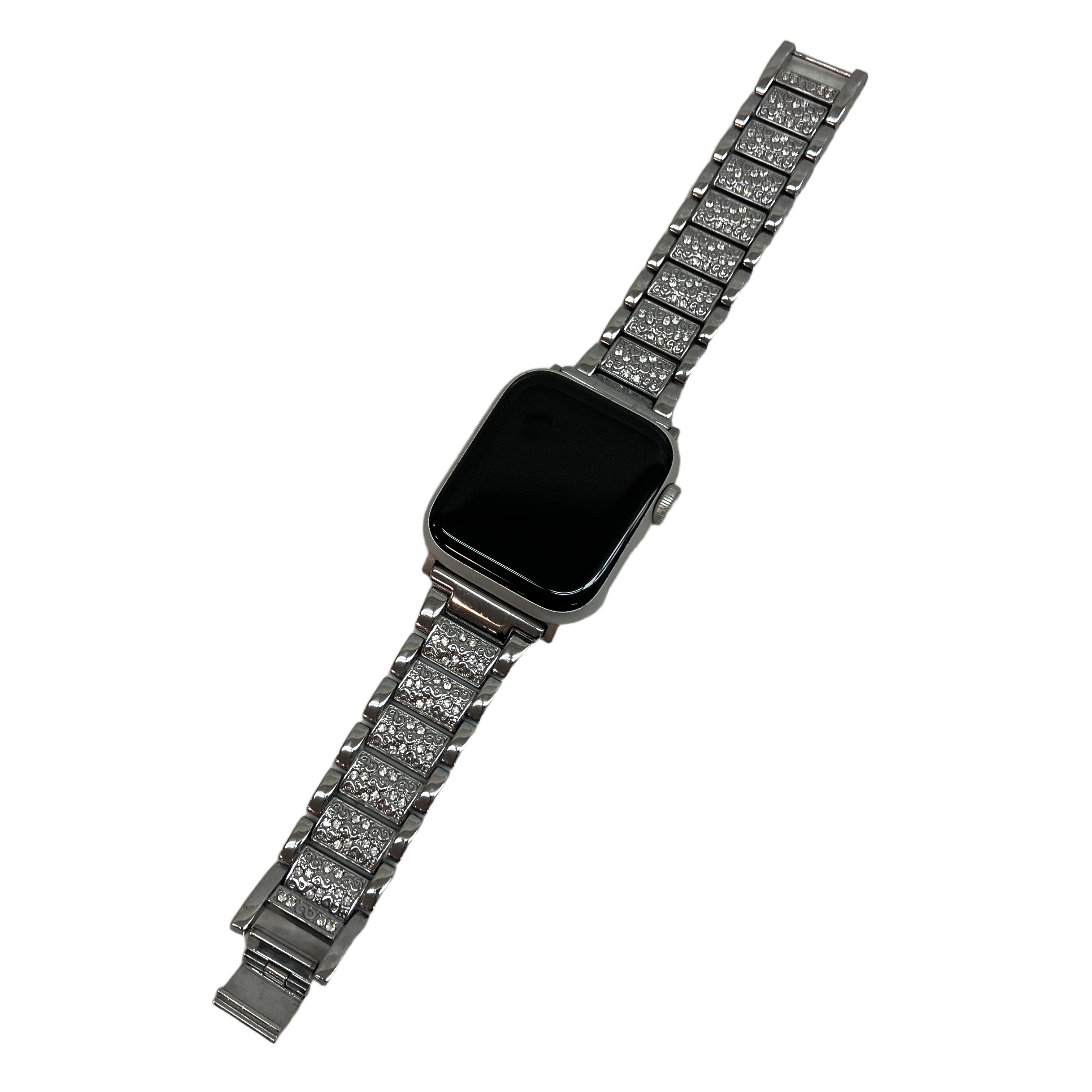 APPLE Watch SE 第2世代 40mm