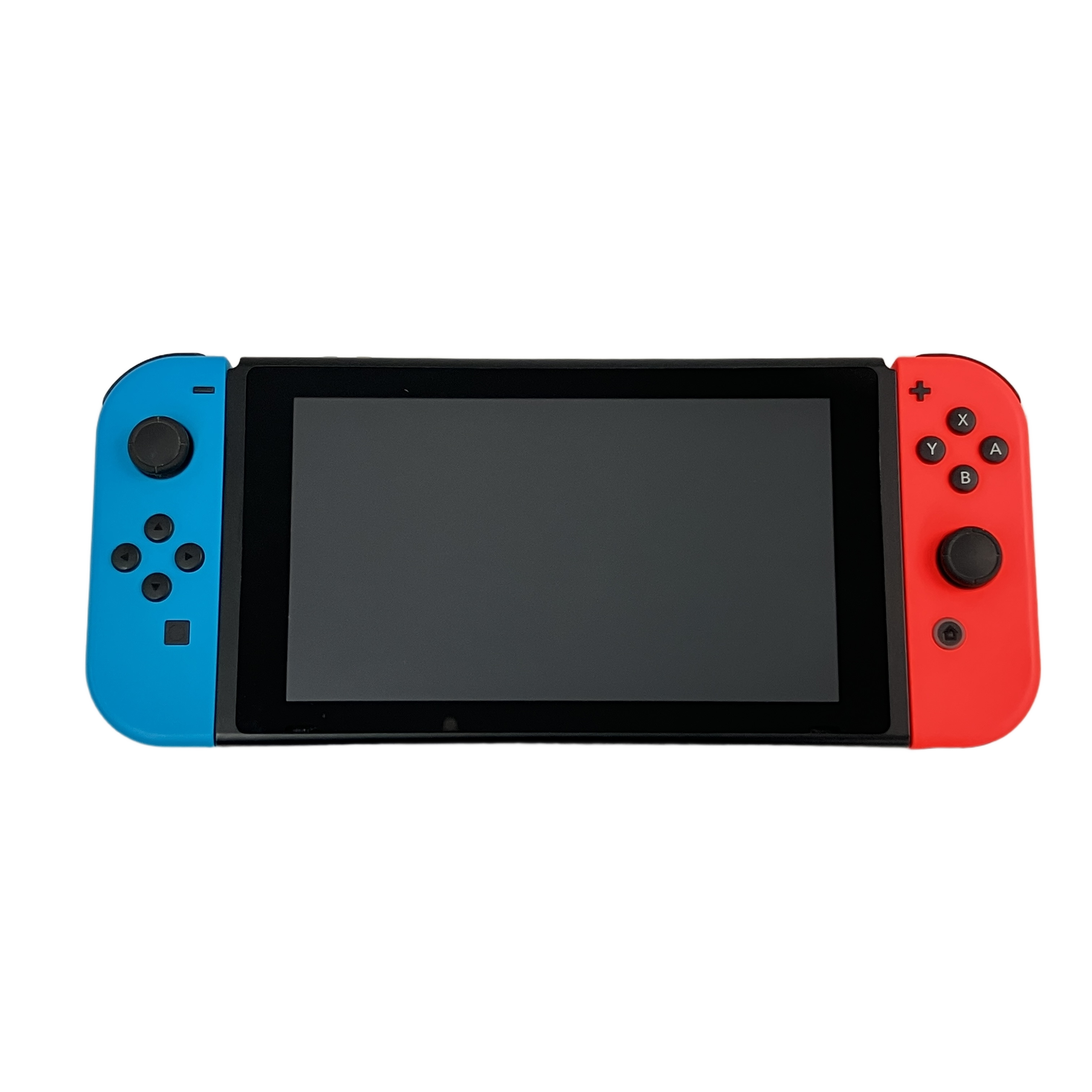 NINTENDO HAC-001 ゲーム機