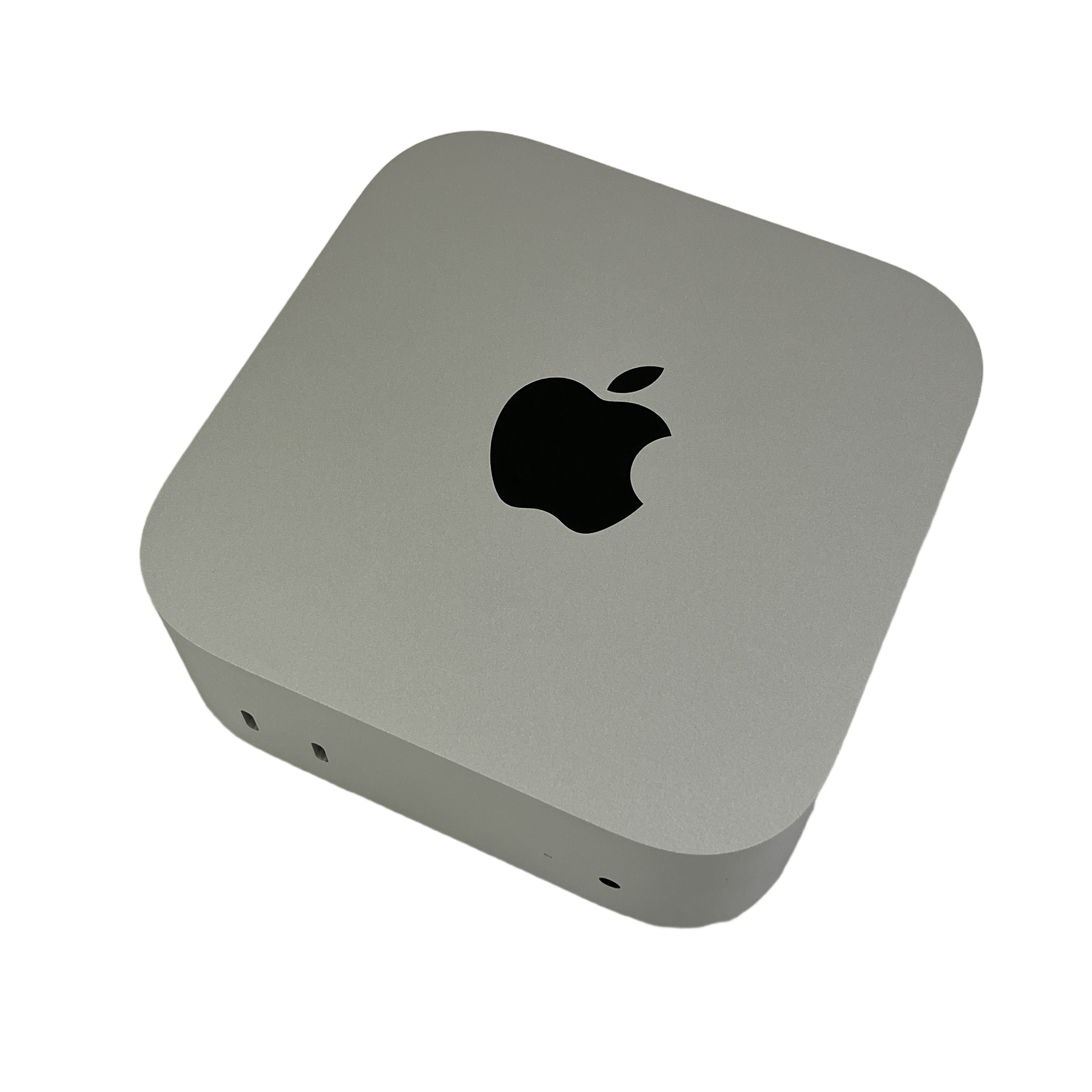 APPLE Mac mini 2024 デスクトップ PC 16GB 256GB