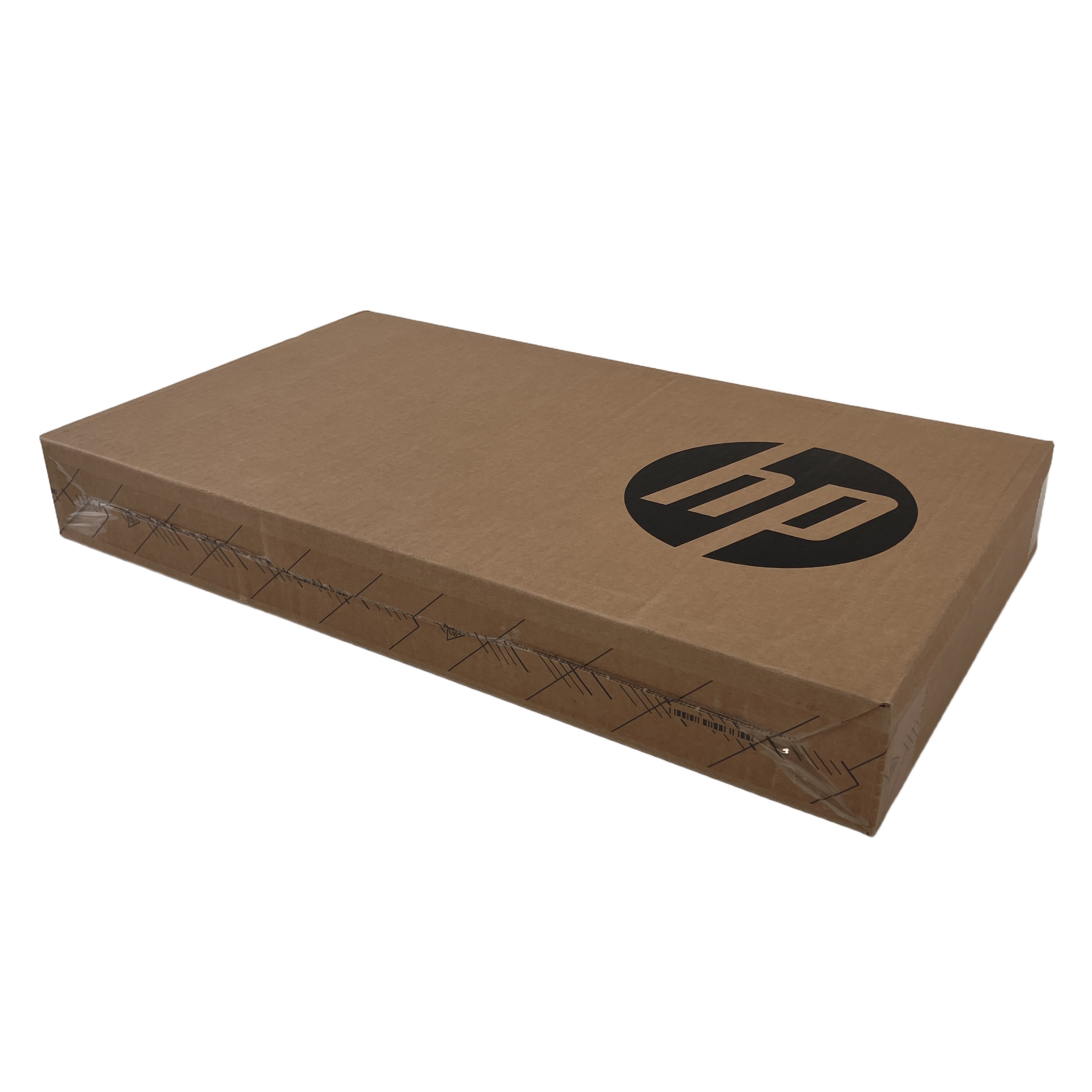 HP Elitebook 630 G10 ノートPC 16GB/512GB