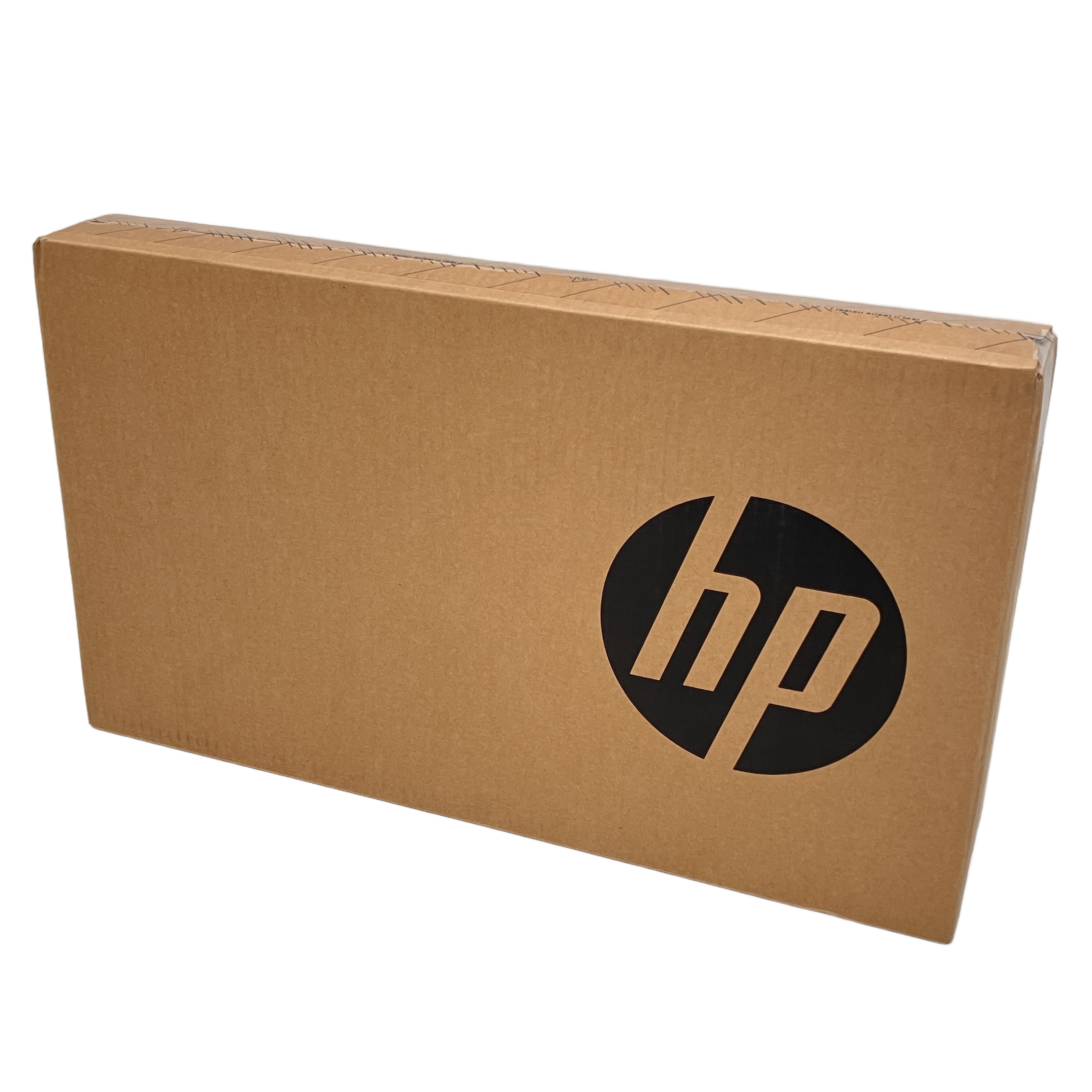 HP Elitebook 630 G10 ノートPC 13インチ