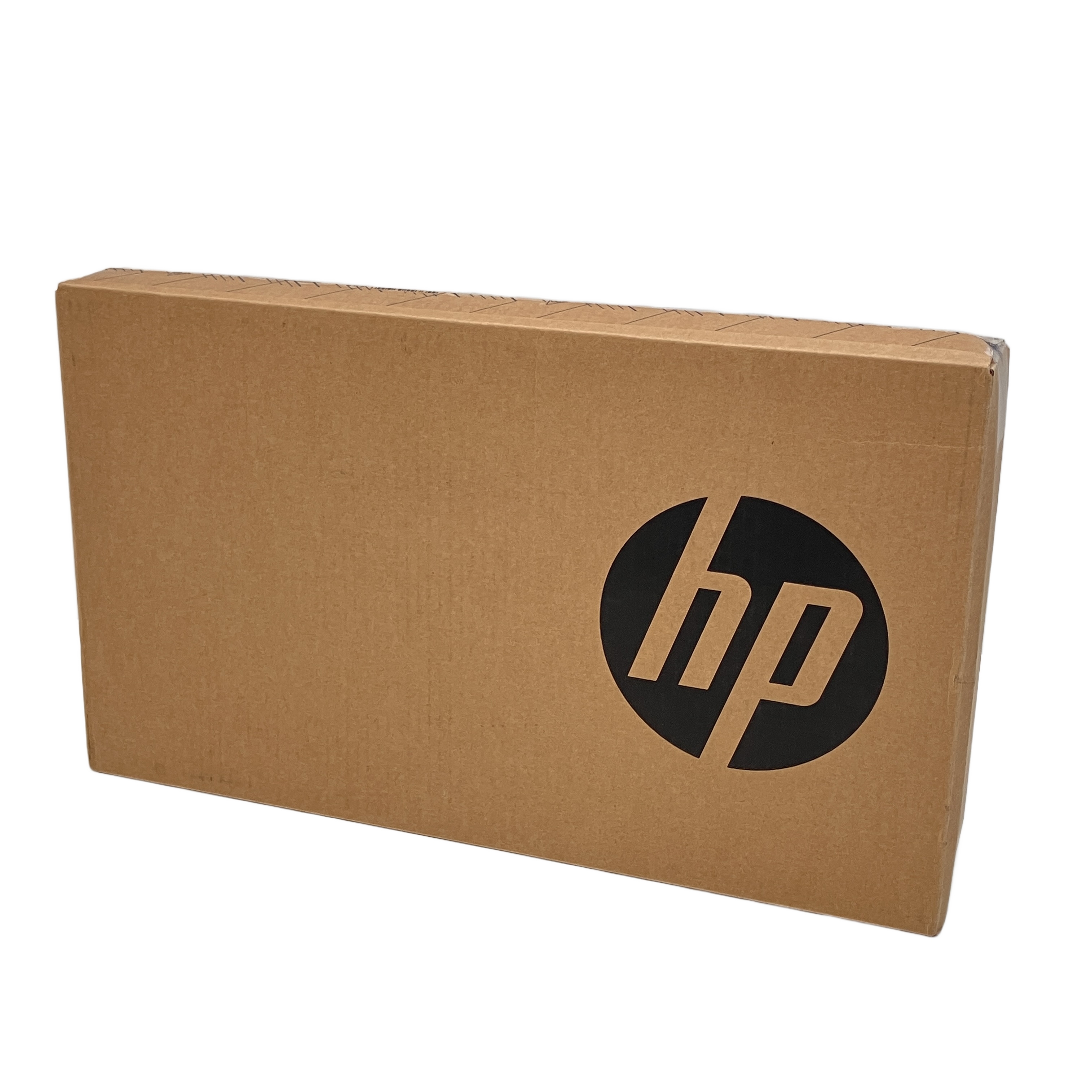 HP Elitebook 630 G10 ノートPC 16GB 512GB