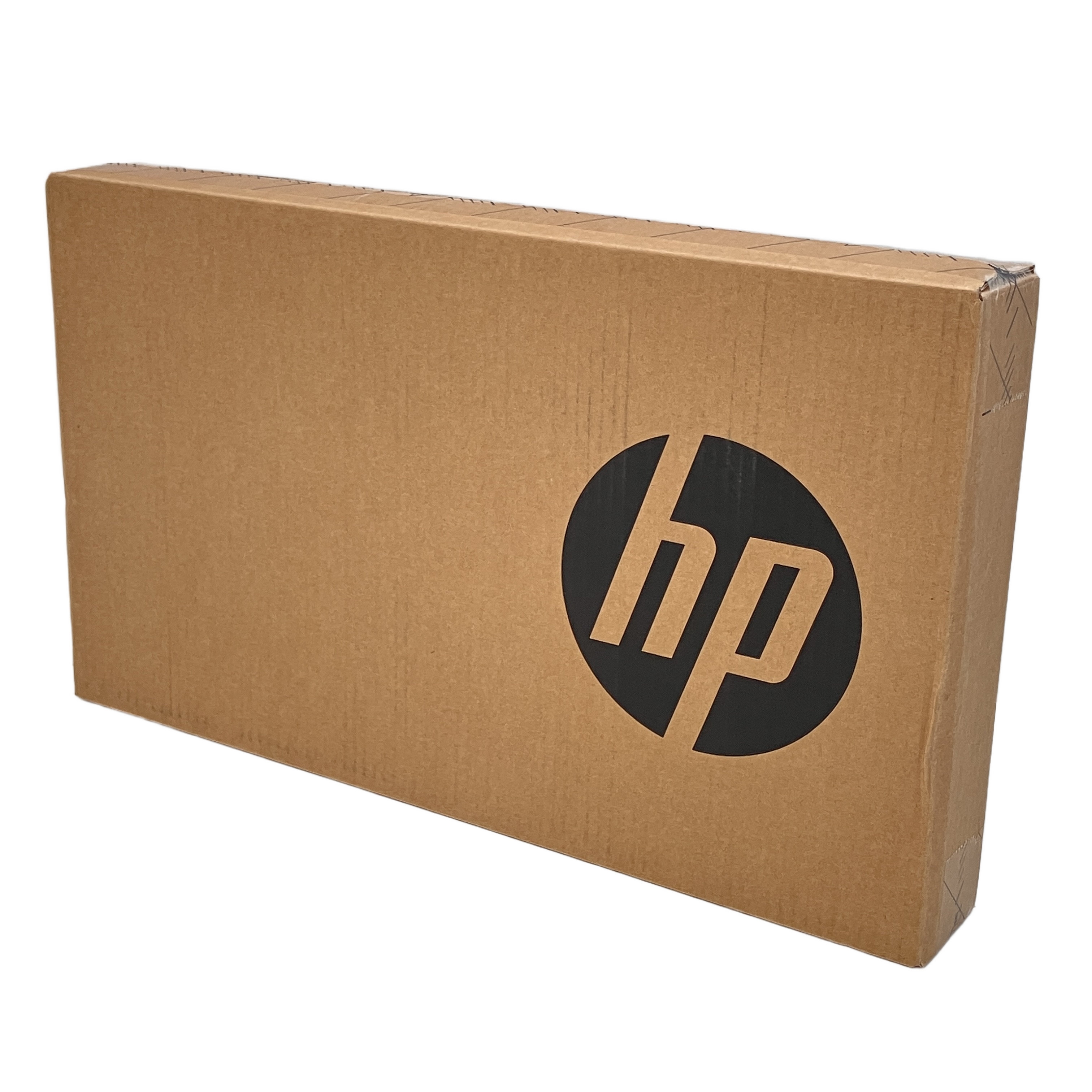 HP Elitebook 630 G10 ノートPC 13インチ