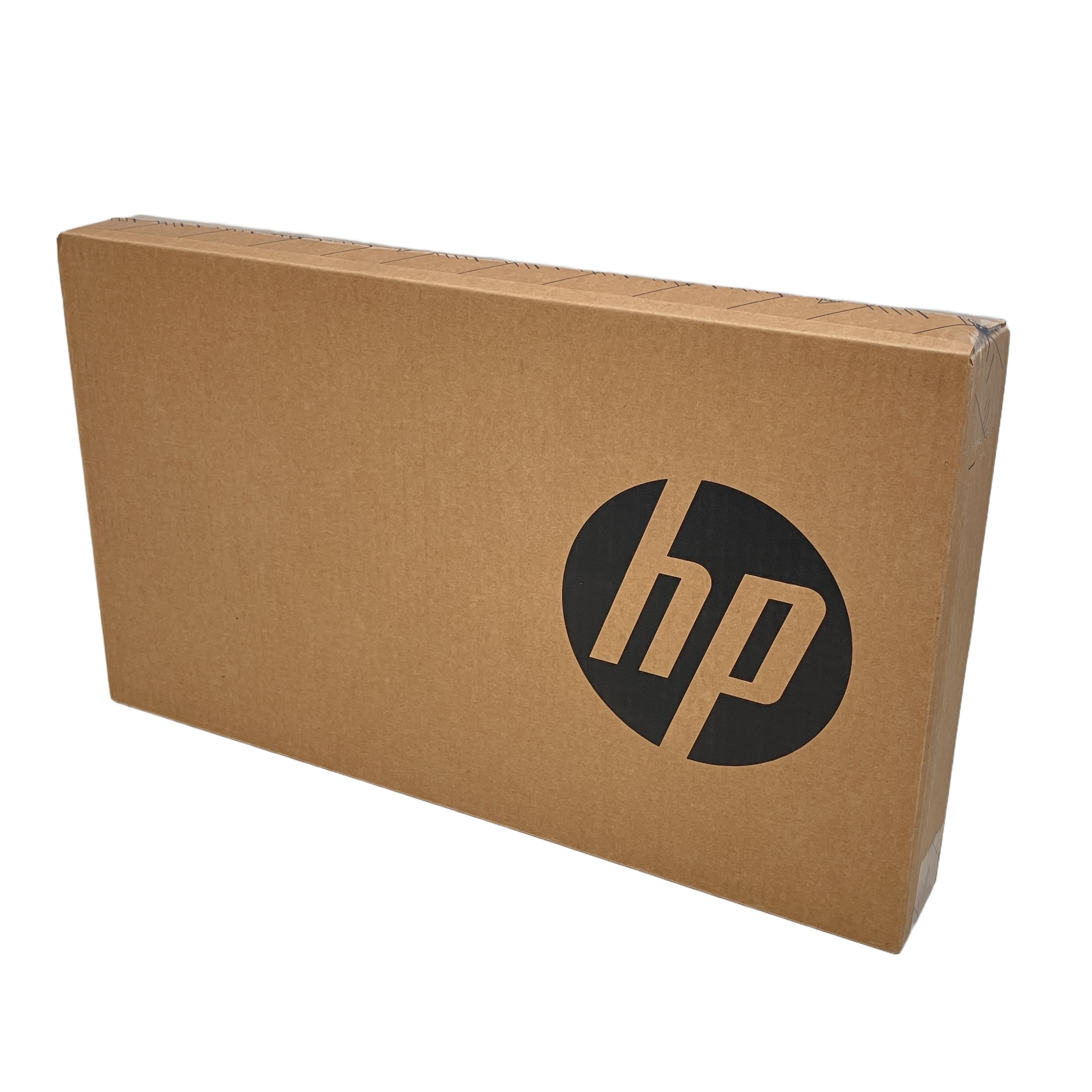 HP Elitebook 630 G10 ノートPC 16GB/512GB