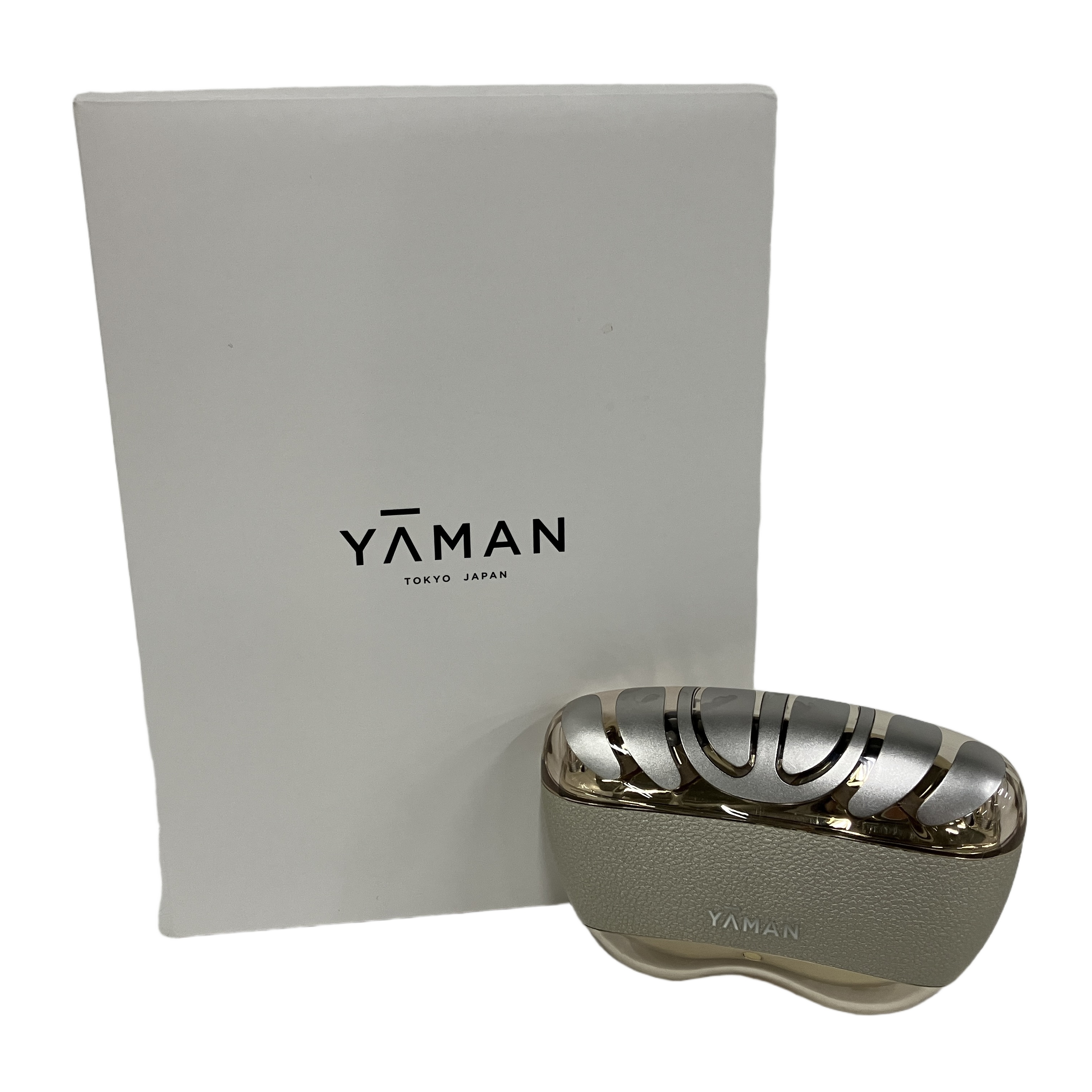 YAMAN YJFD1N 美顔器