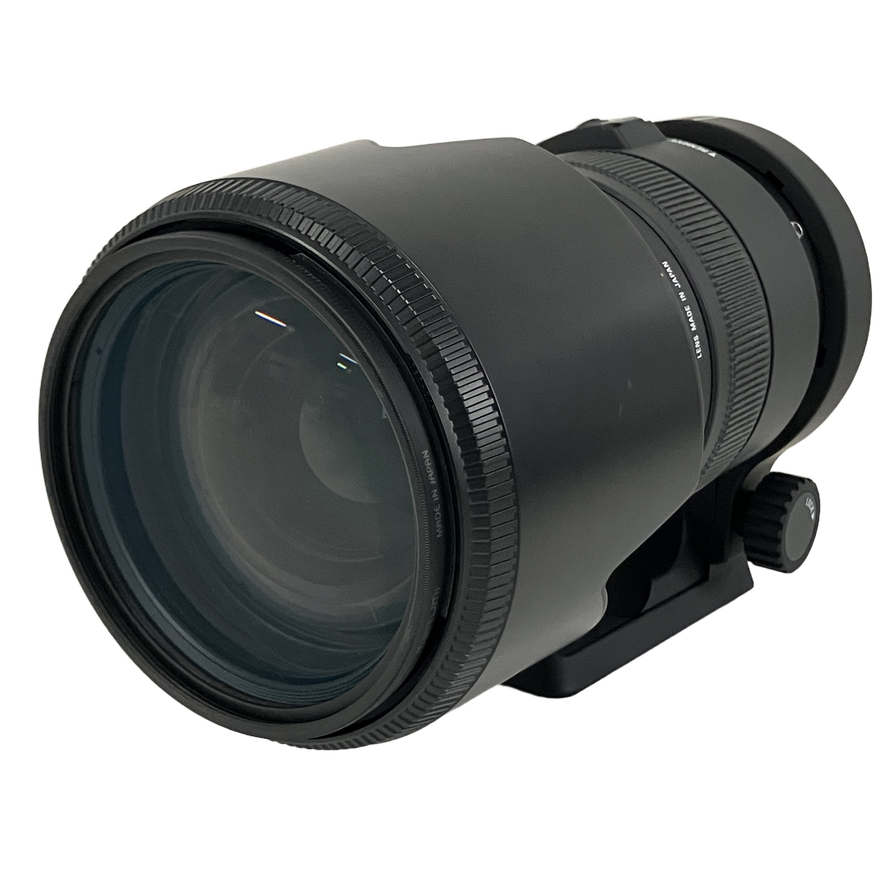 ★SIGMA DG 50-500mm F4.5-6.3 APO HSM これ1本で標準から超望遠まで挑める10倍ズームレンズ★