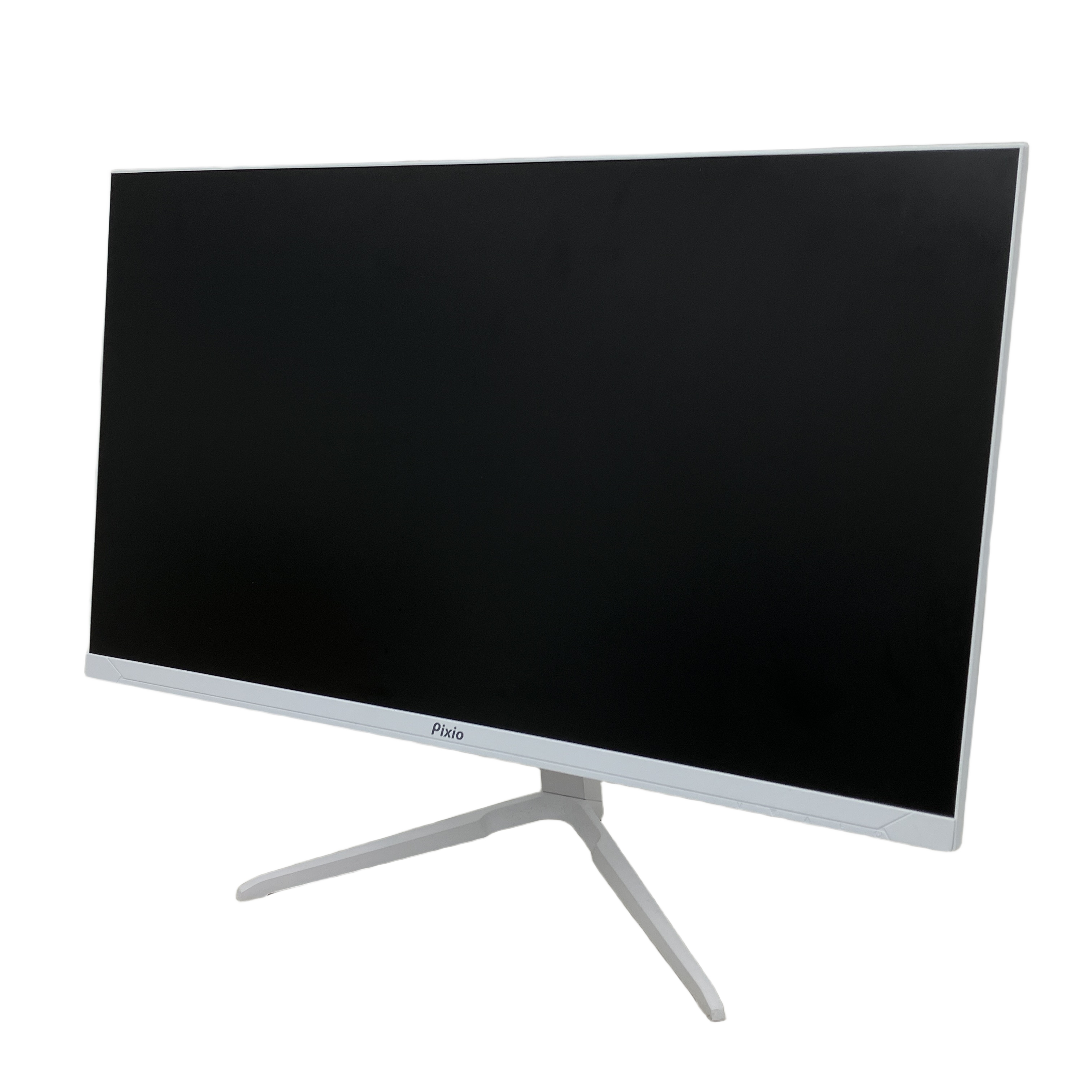 コスパ最強の200Hz!PX248WAVEW中古特価