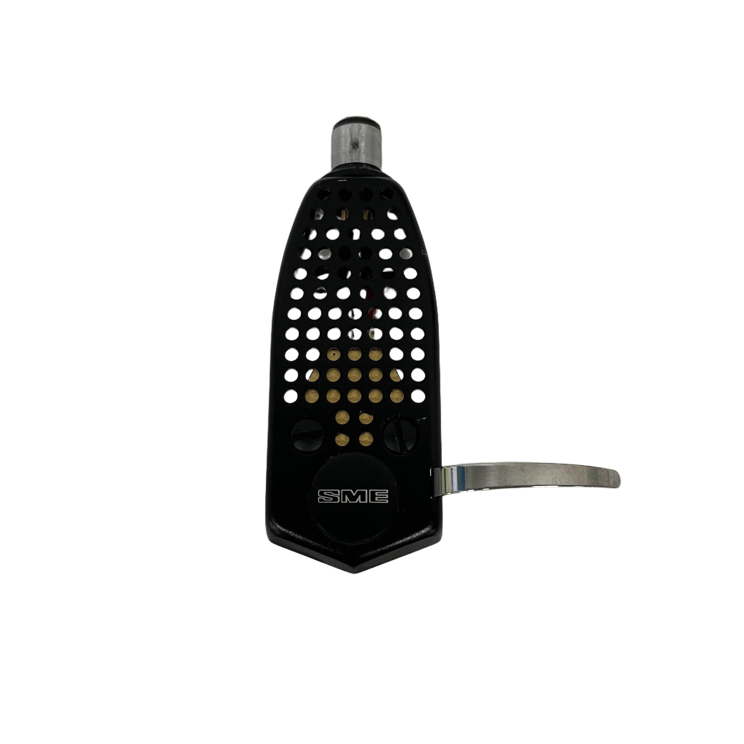 ORTOFON MC20 SUPER カートリッジ