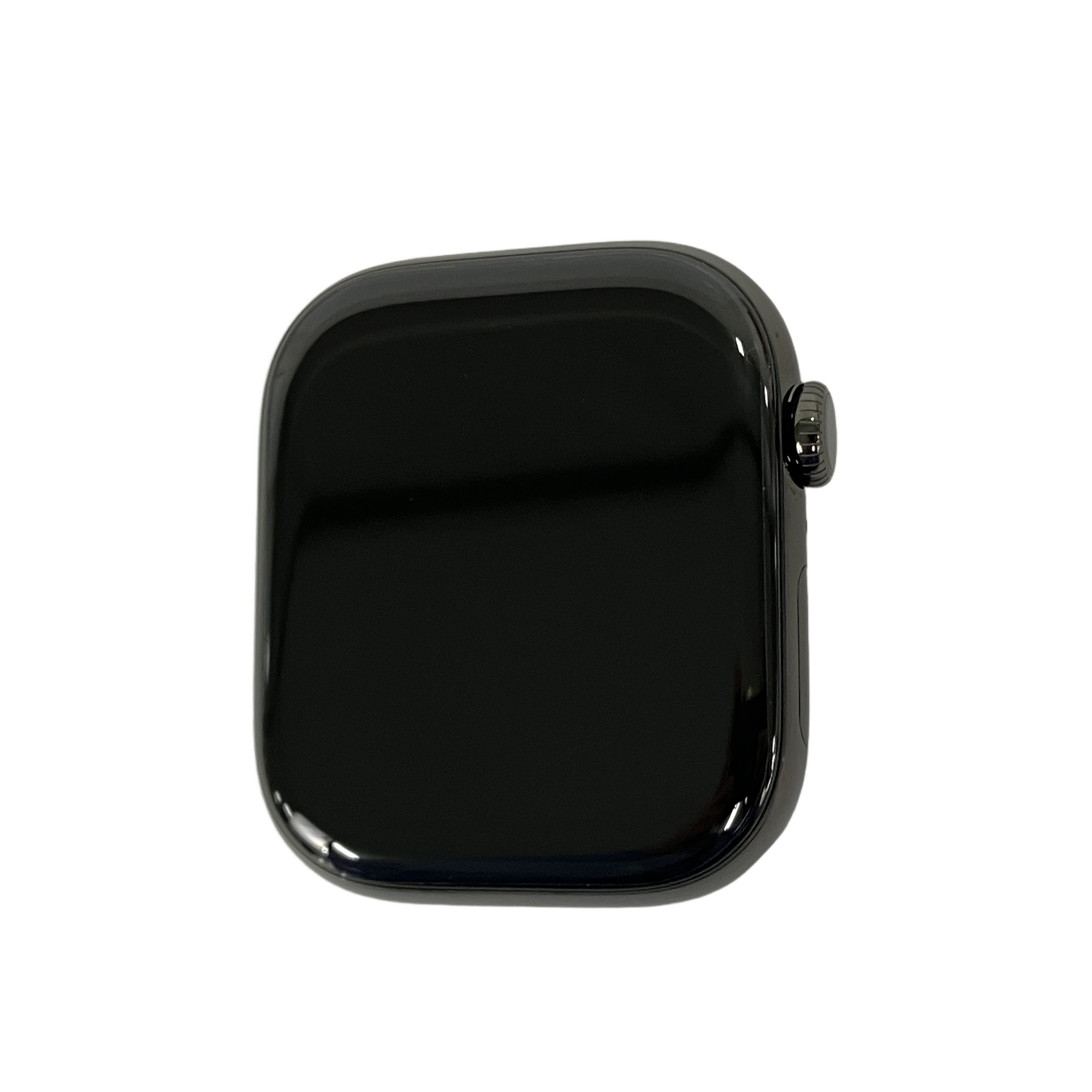 APPLE Watch Series 11 46mm スマートウォッチ