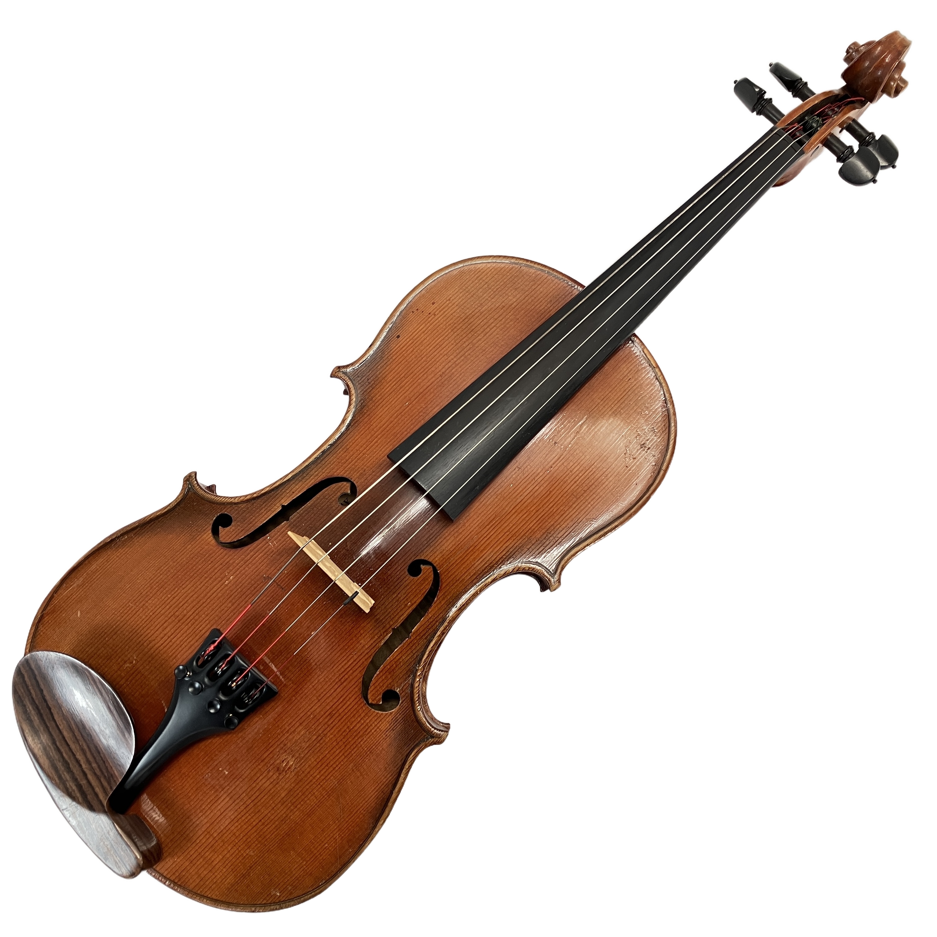 ANTONIUS STRADIVARIUS ビオラ