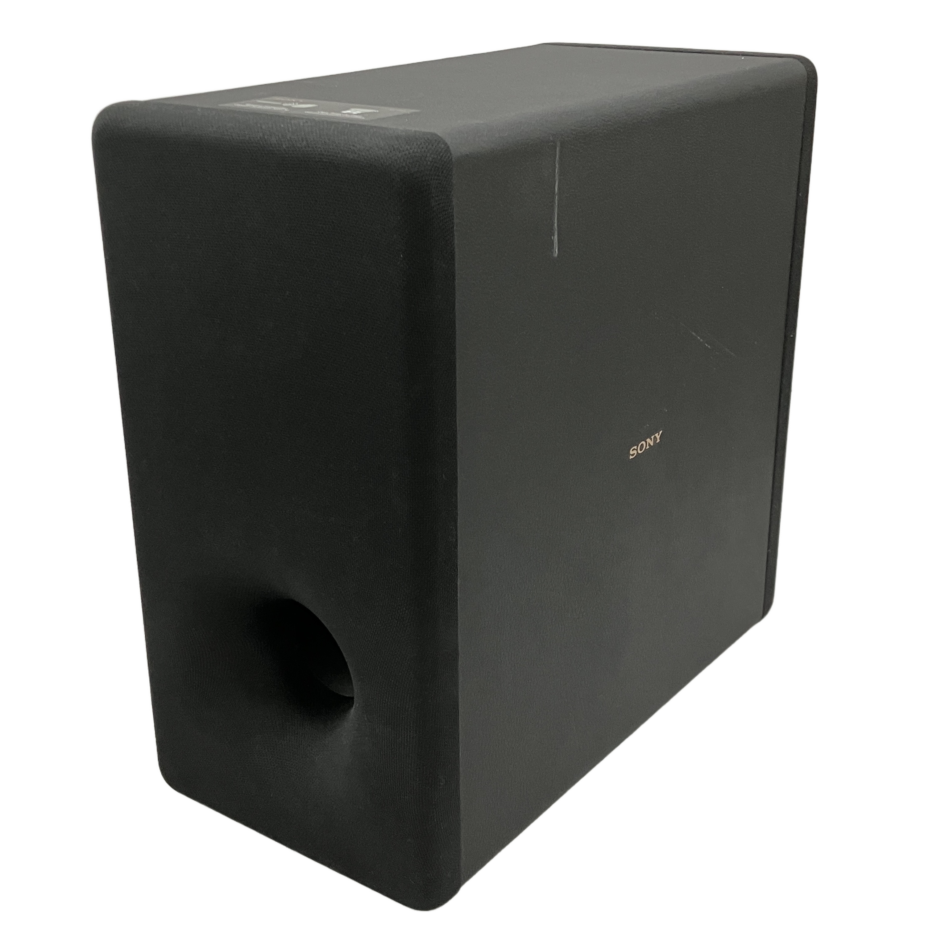 SONY SA-SW3 サブウーファー