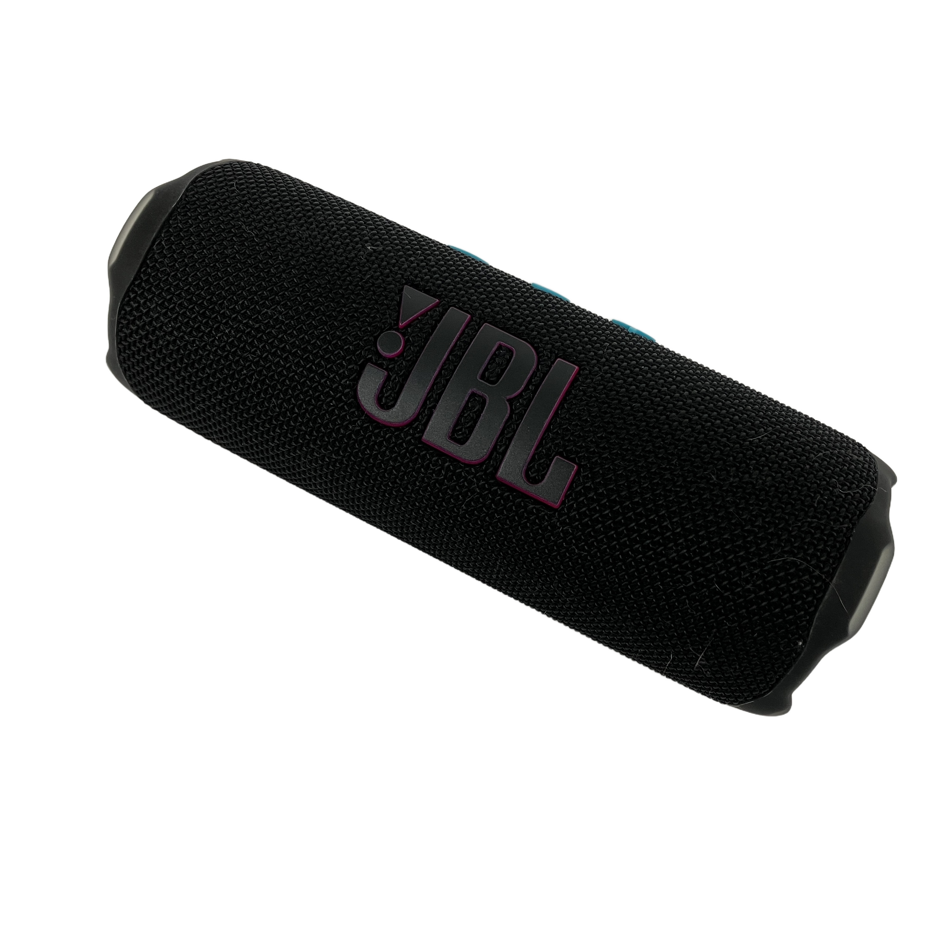 JBL FLIP7 Bluetooth スピーカー