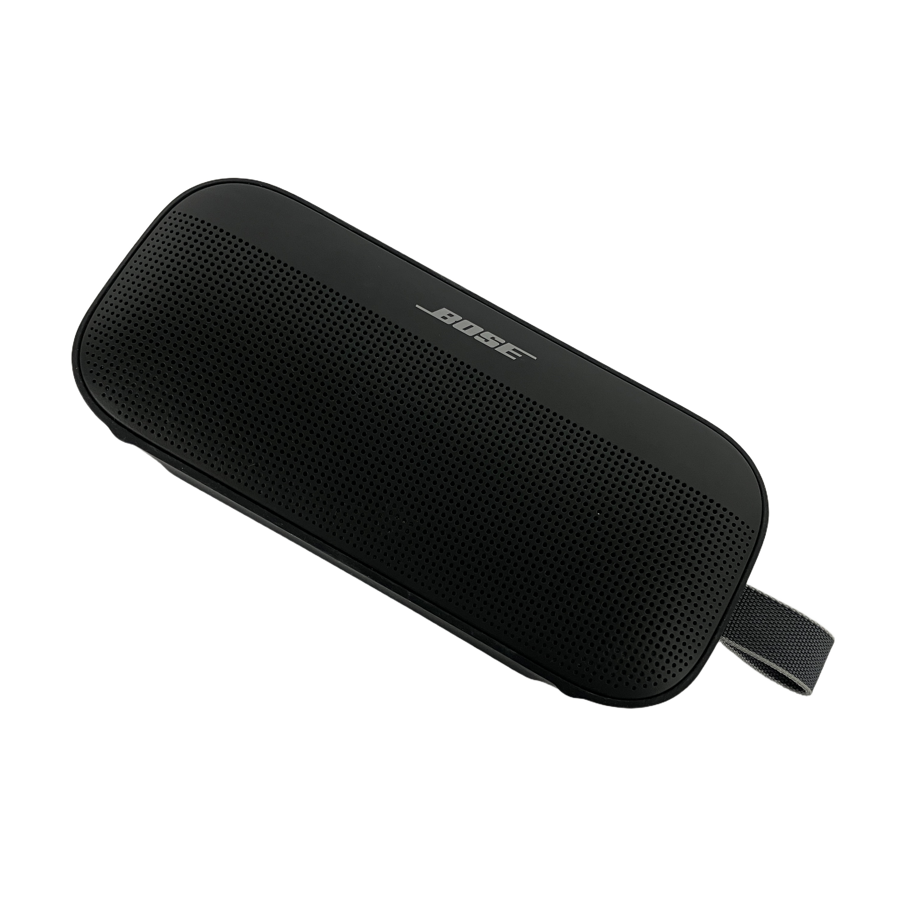 BOSE SOUNDLINK FLEX 2 ポータブルスピーカー