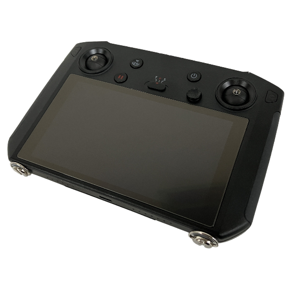 DJI RM500 スマートコントローラー