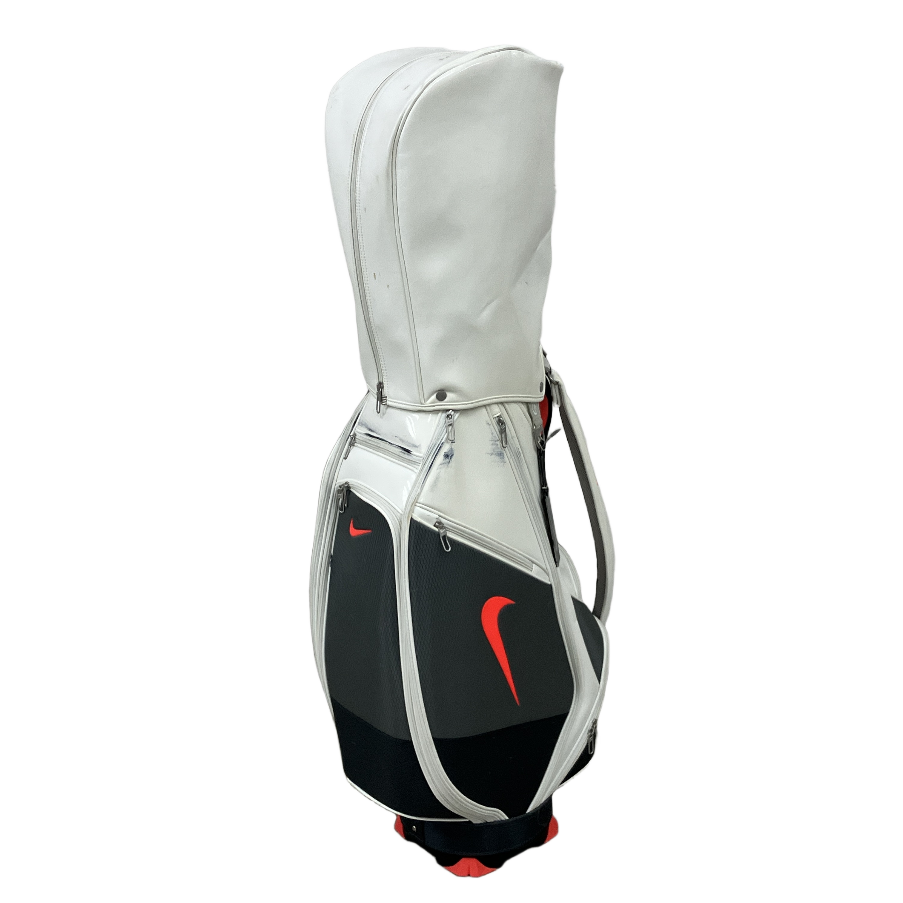NIKE SLINGSHOT 6.0 ゴルフクラブ