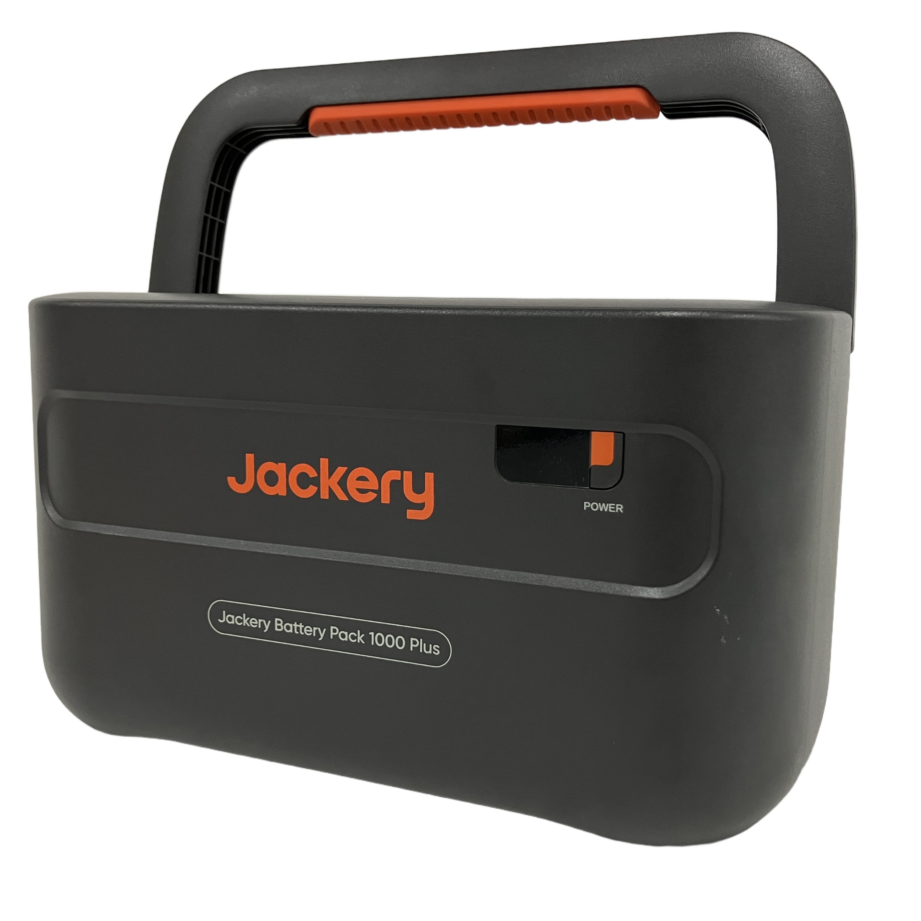 JACKERY JBP-1000A 拡張用ポータブル電源