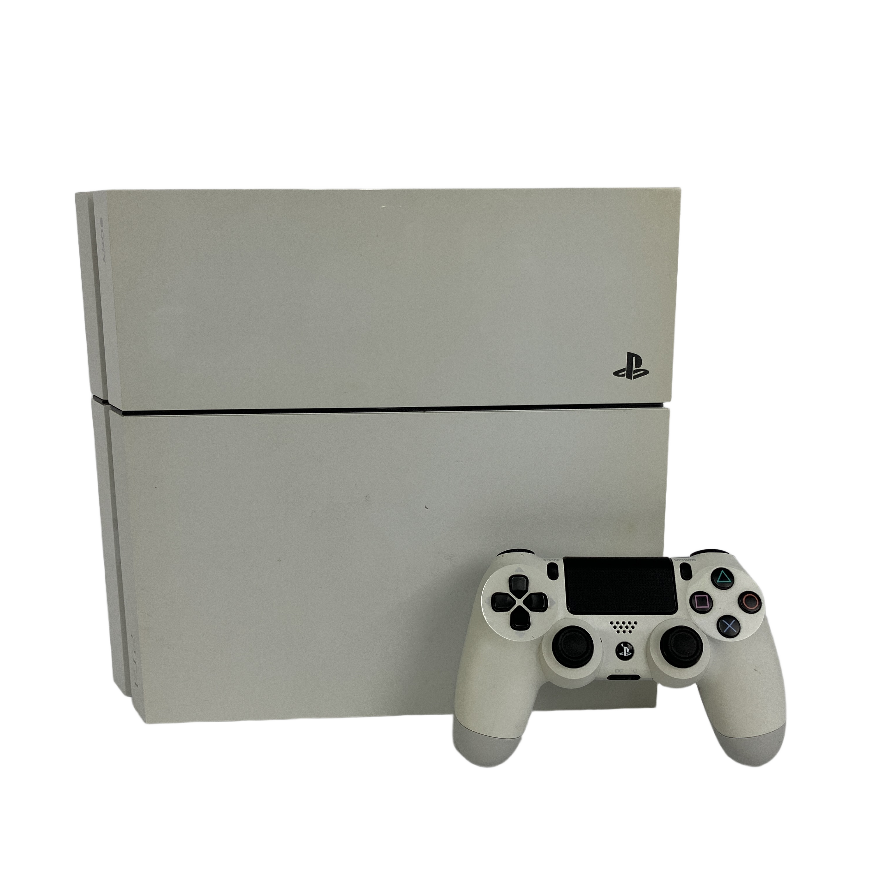SONY CUH-1100A PlayStation4 ゲーム機