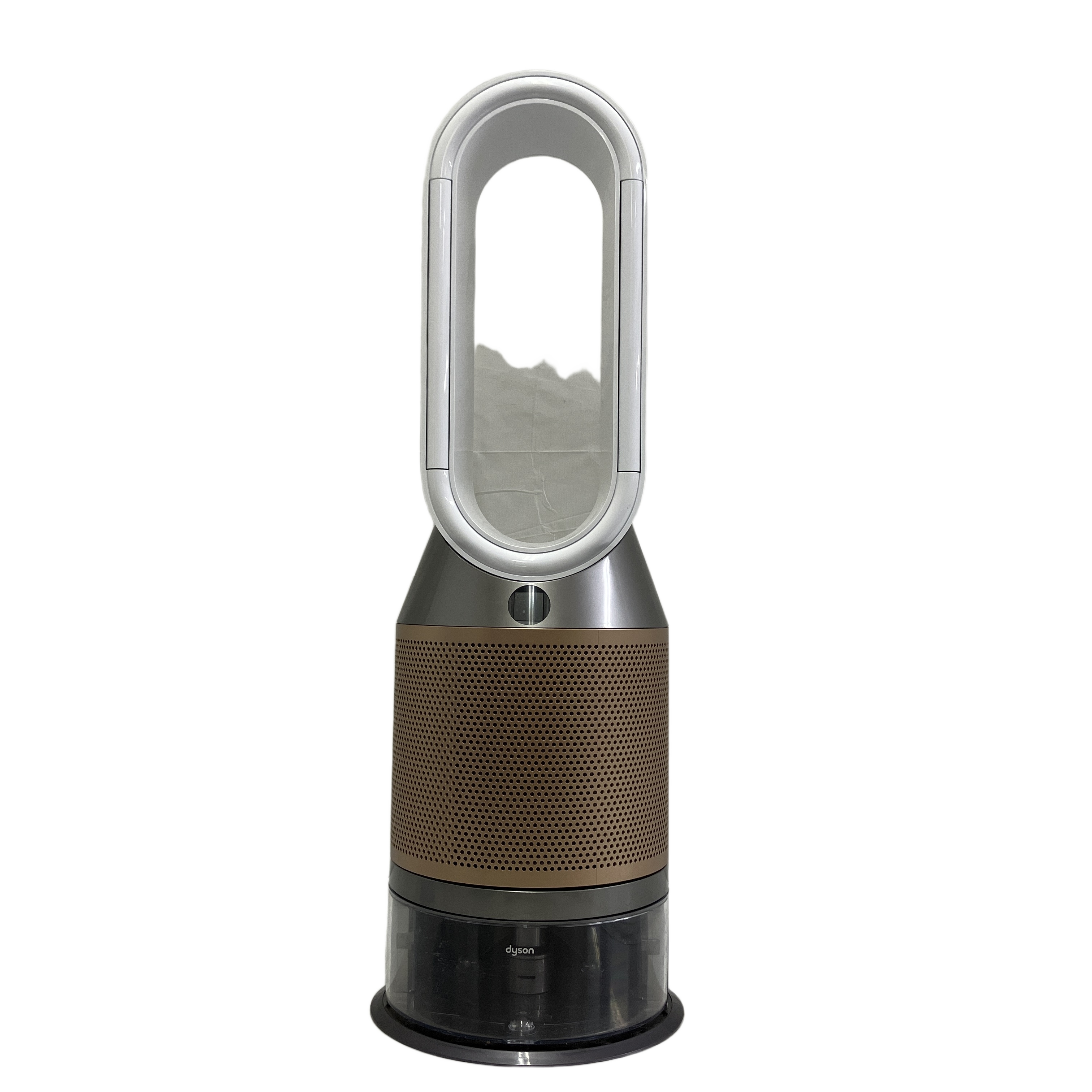 DYSON PH04 Purifier Humidify+Cool 加湿空気清浄機