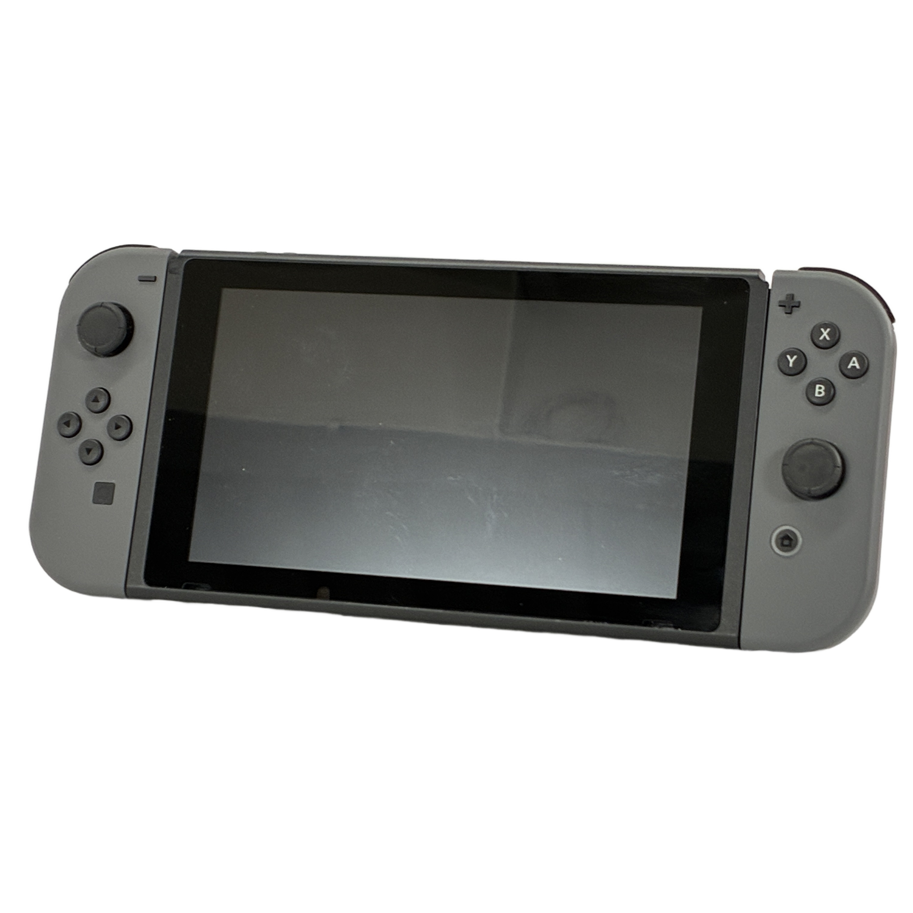 NINTENDO HAC-001 スイッチ