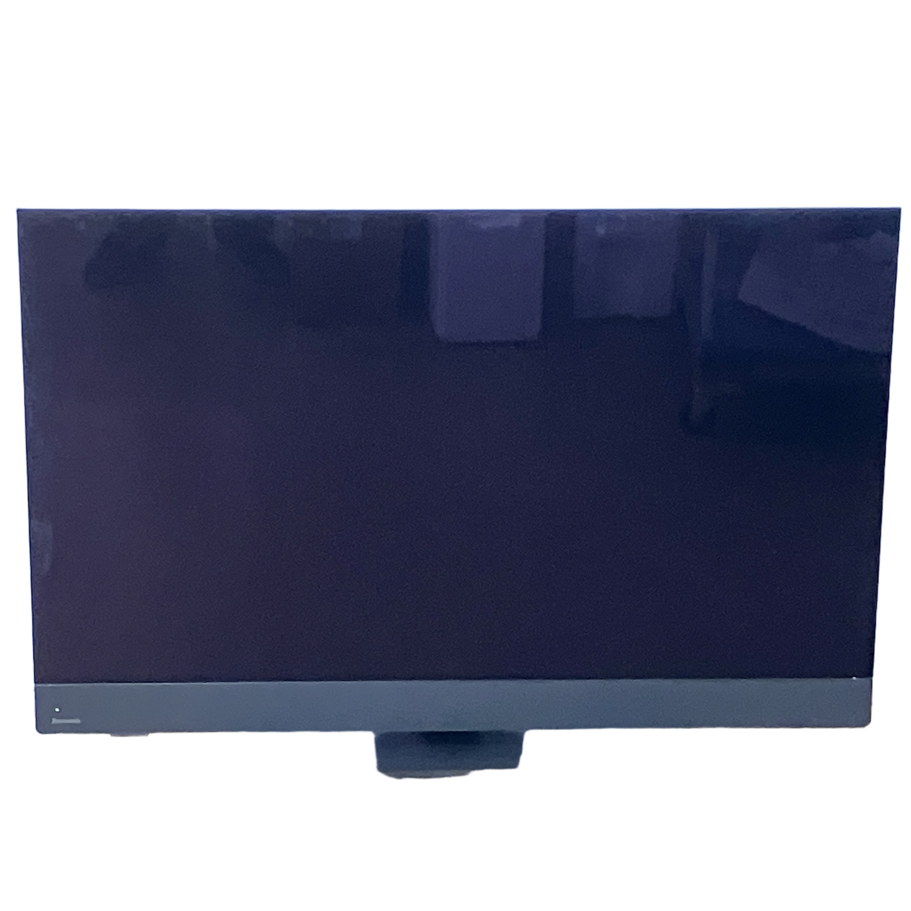 ★パナソニック TV-42Z90B 2025年製 美品 極上の映像美をコンパクトに★