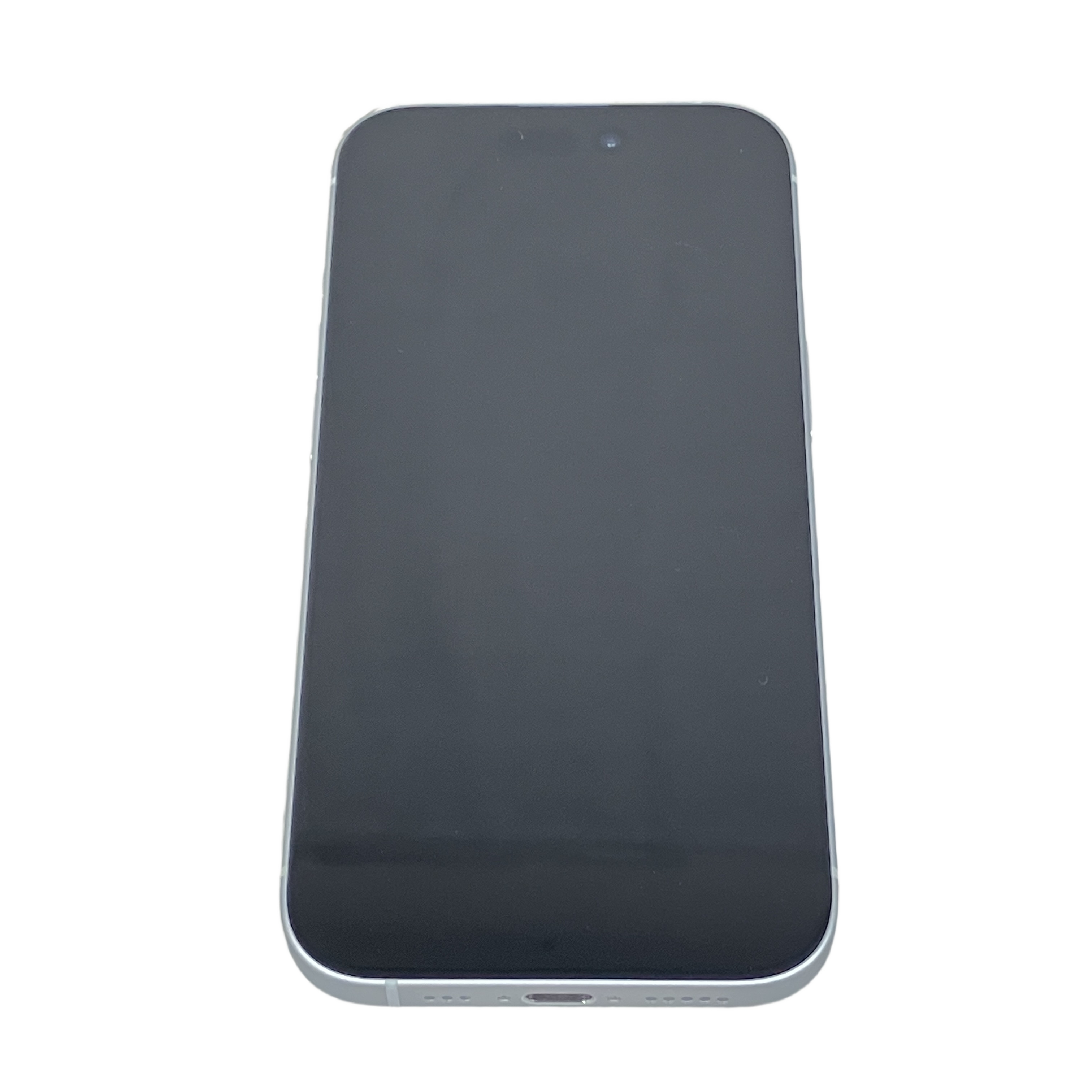 APPLE iPhone 15 256GB スマートフォン