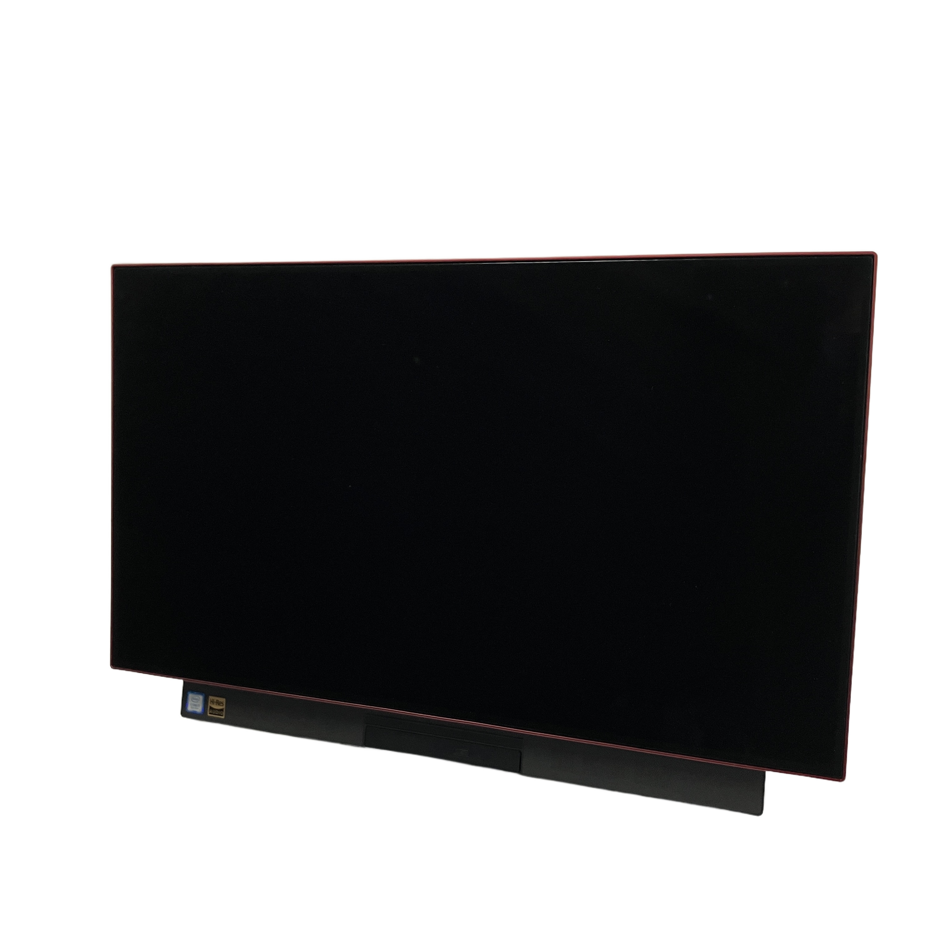 NEC LAVIE DA980/M デスクトップPC 27インチ